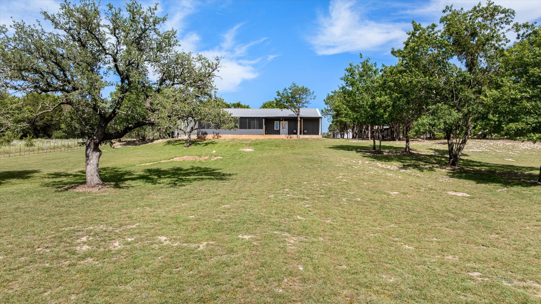 3761 County Road 149