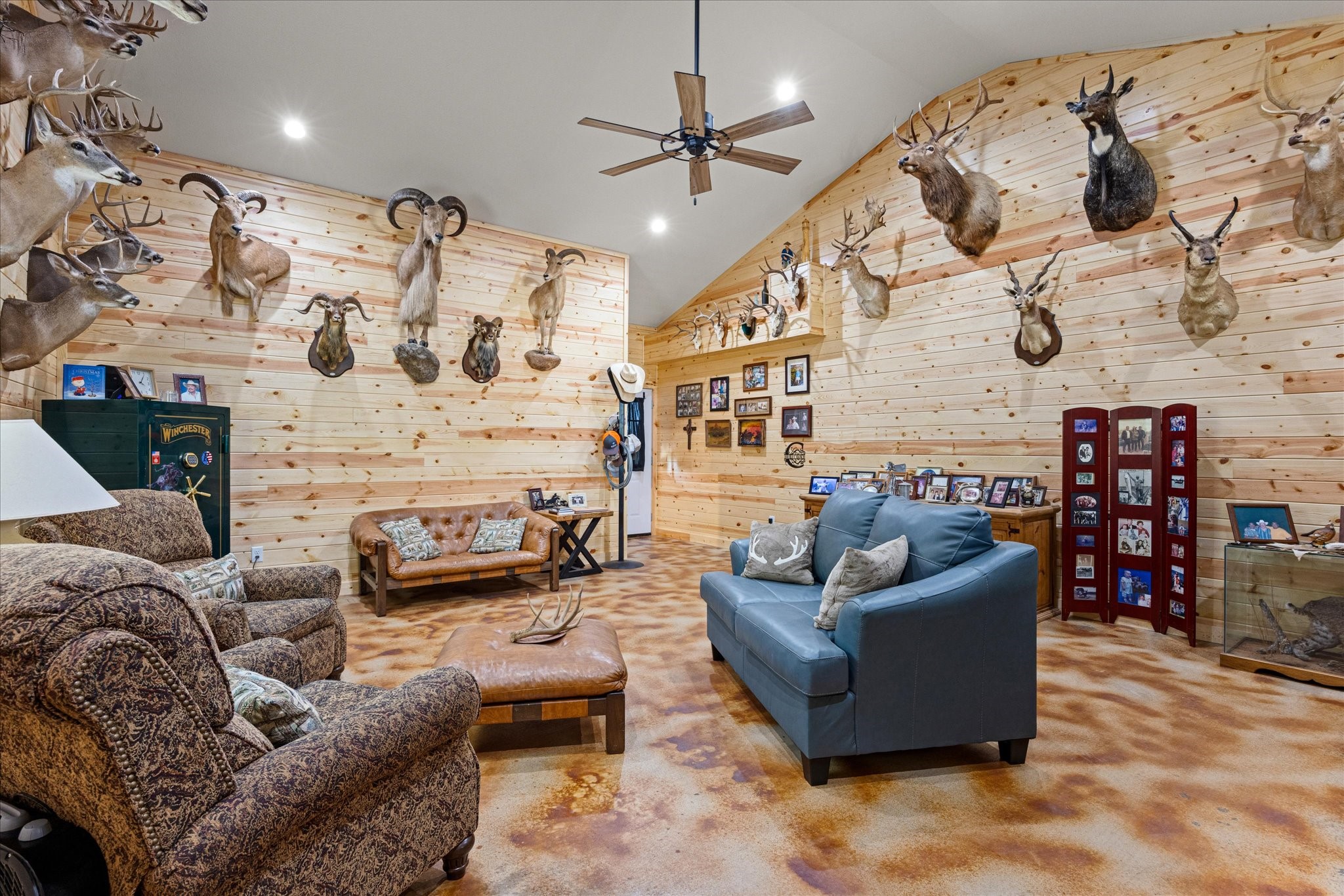 3761 County Road 149