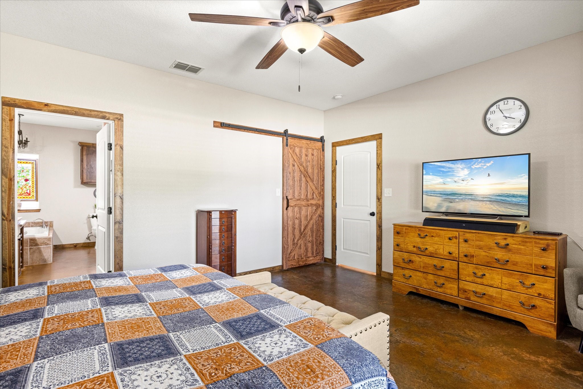 3761 County Road 149