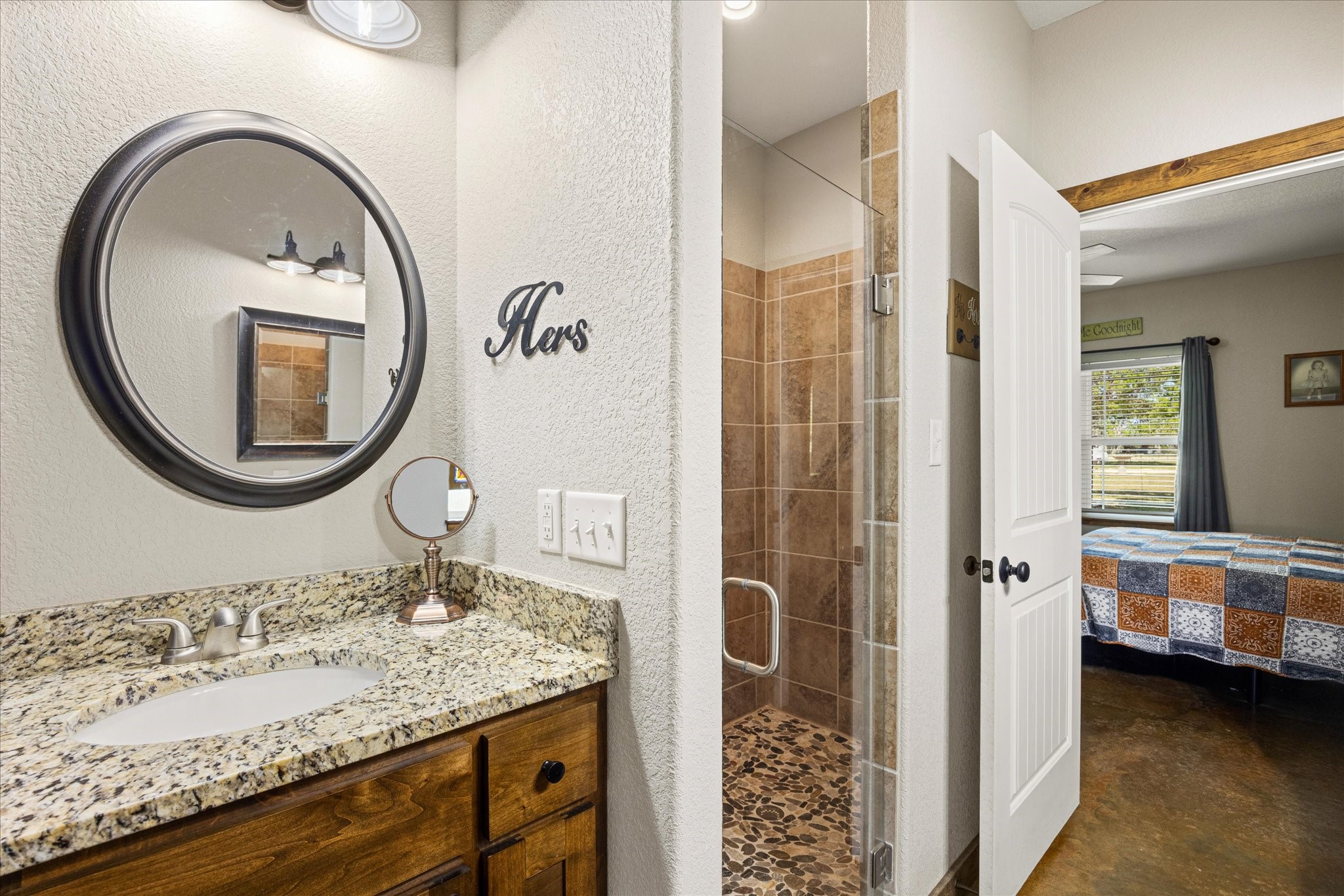 3761 County Road 149