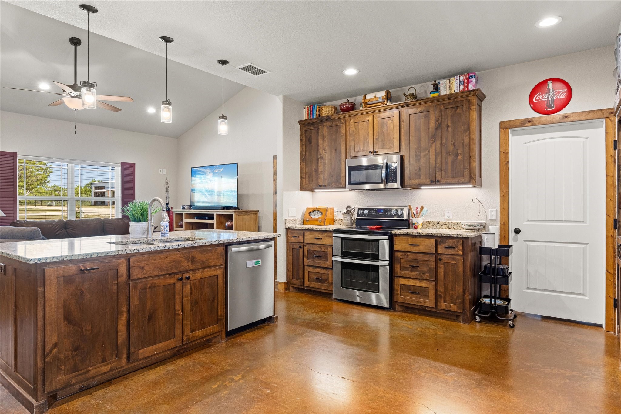 3761 County Road 149