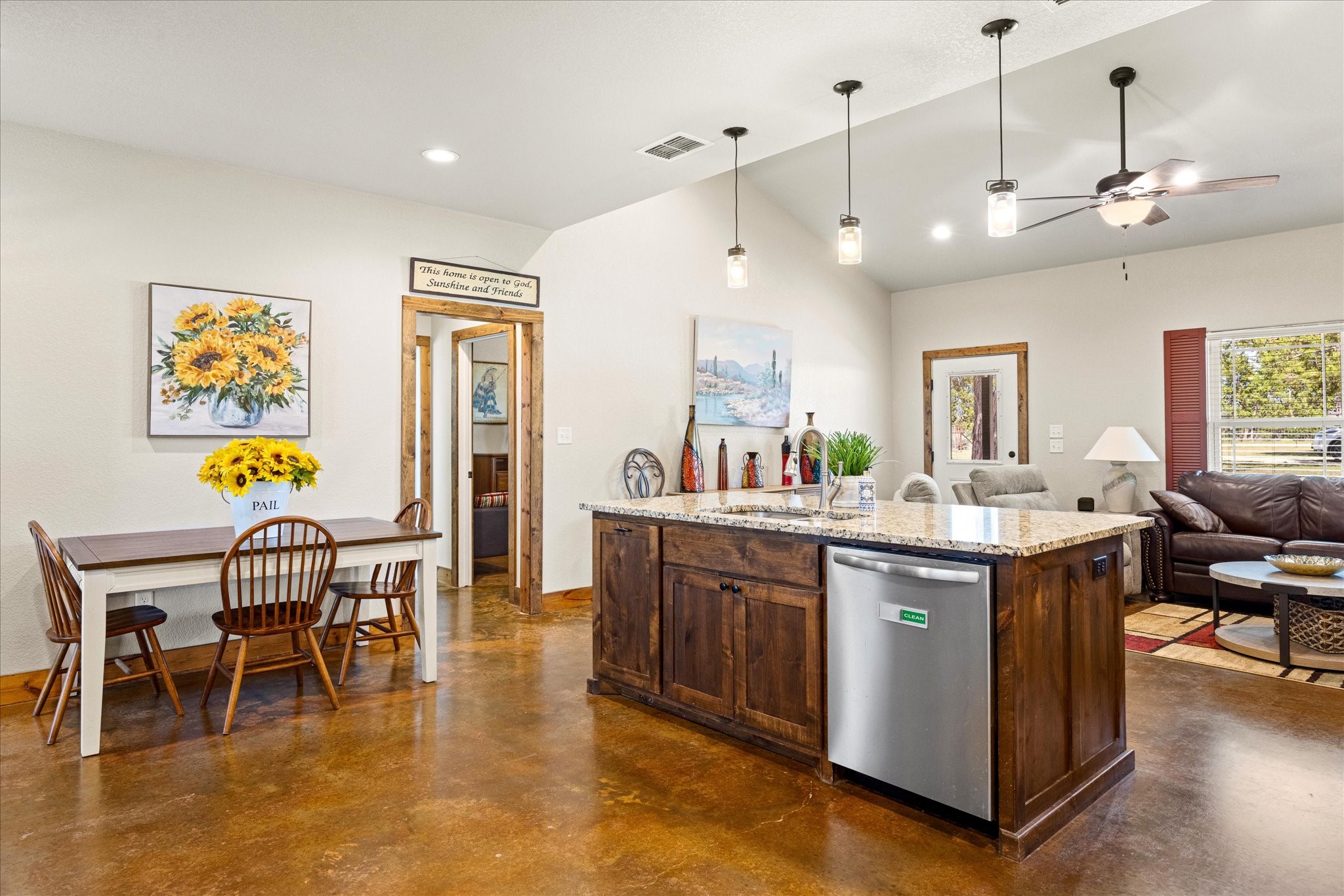 3761 County Road 149