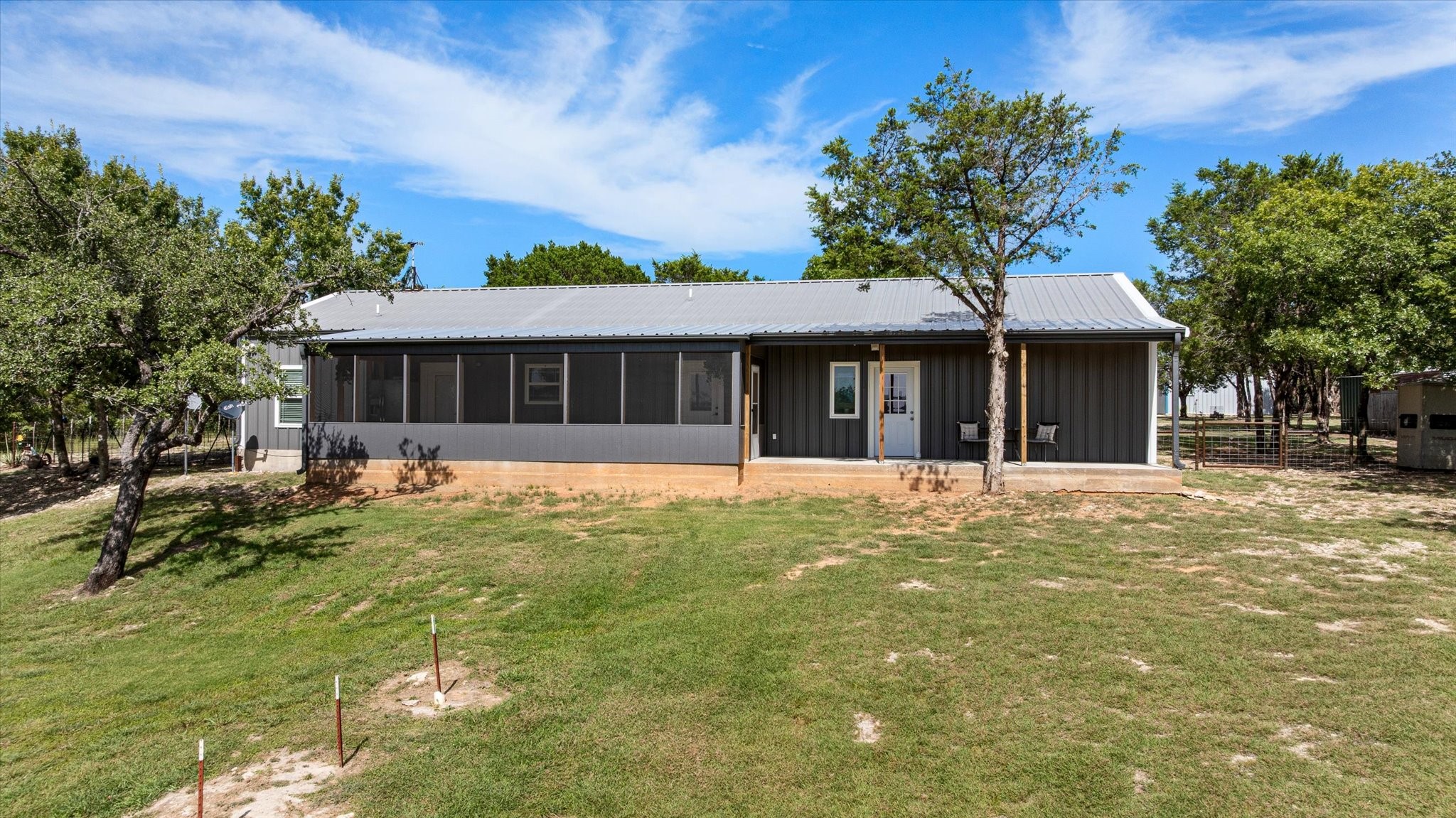 3761 County Road 149