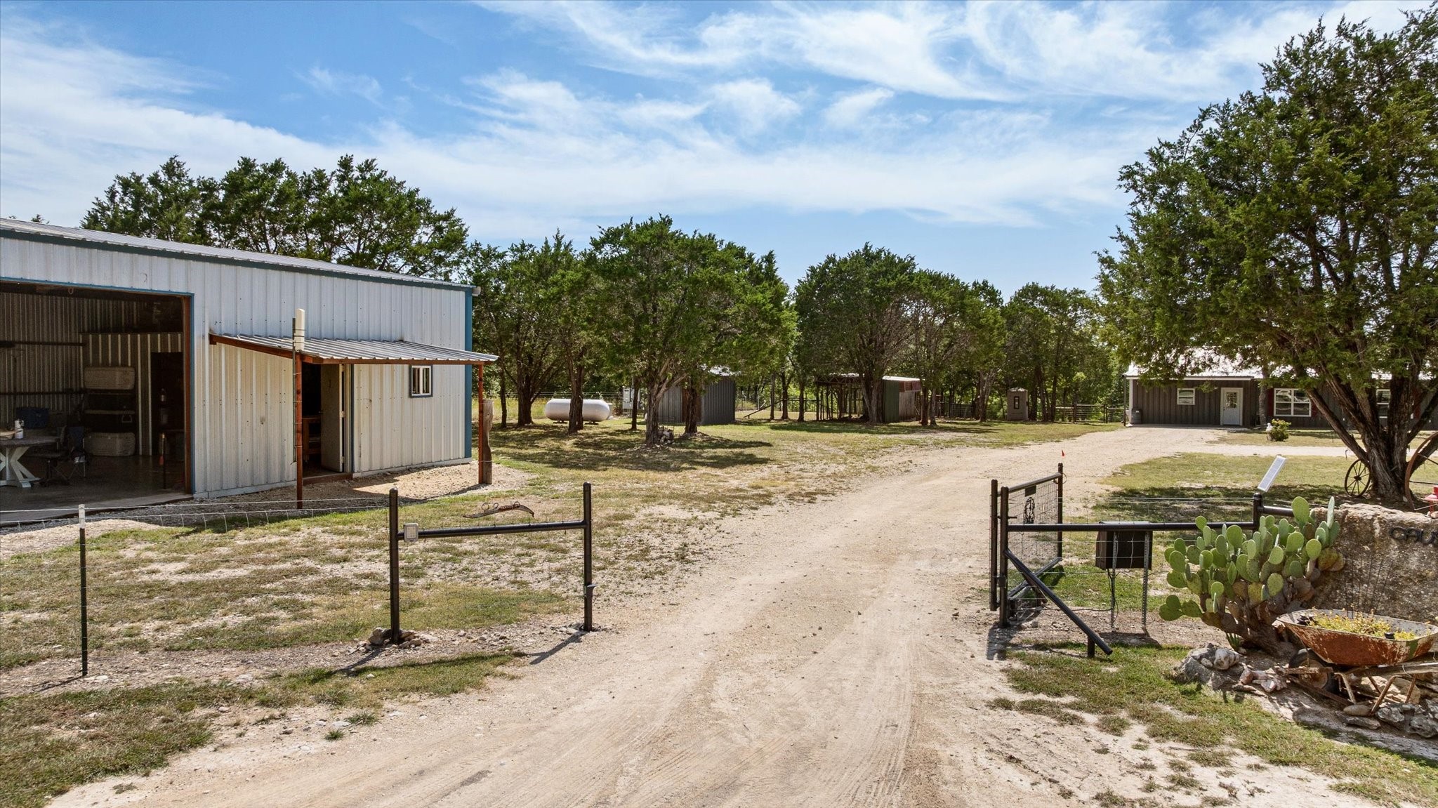 3761 County Road 149