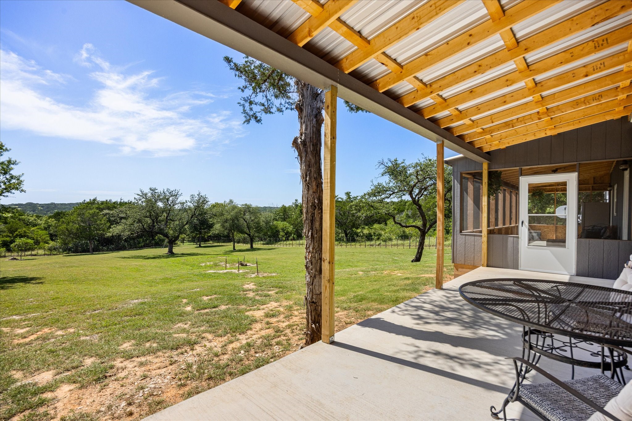 3761 County Road 149