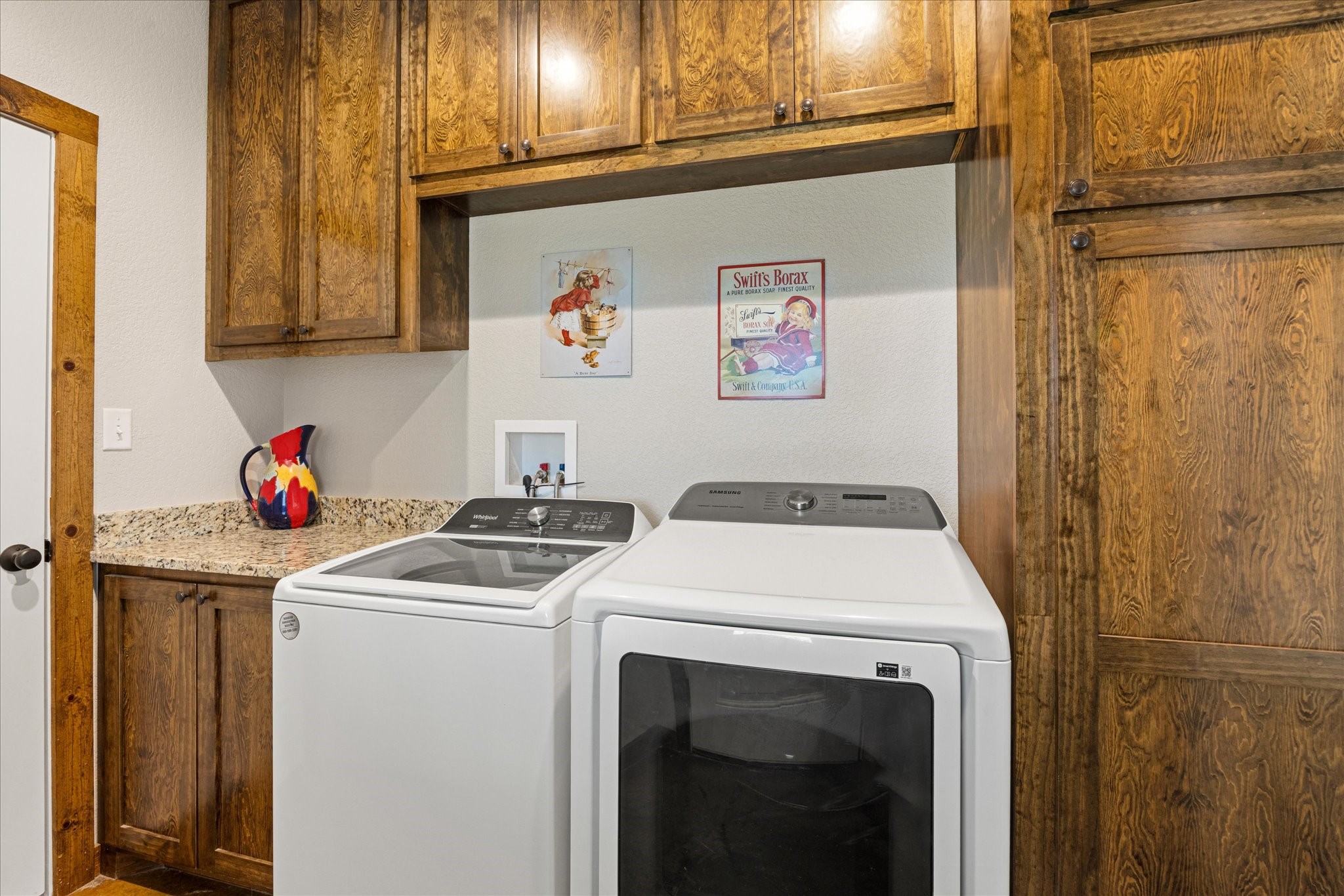 3761 County Road 149