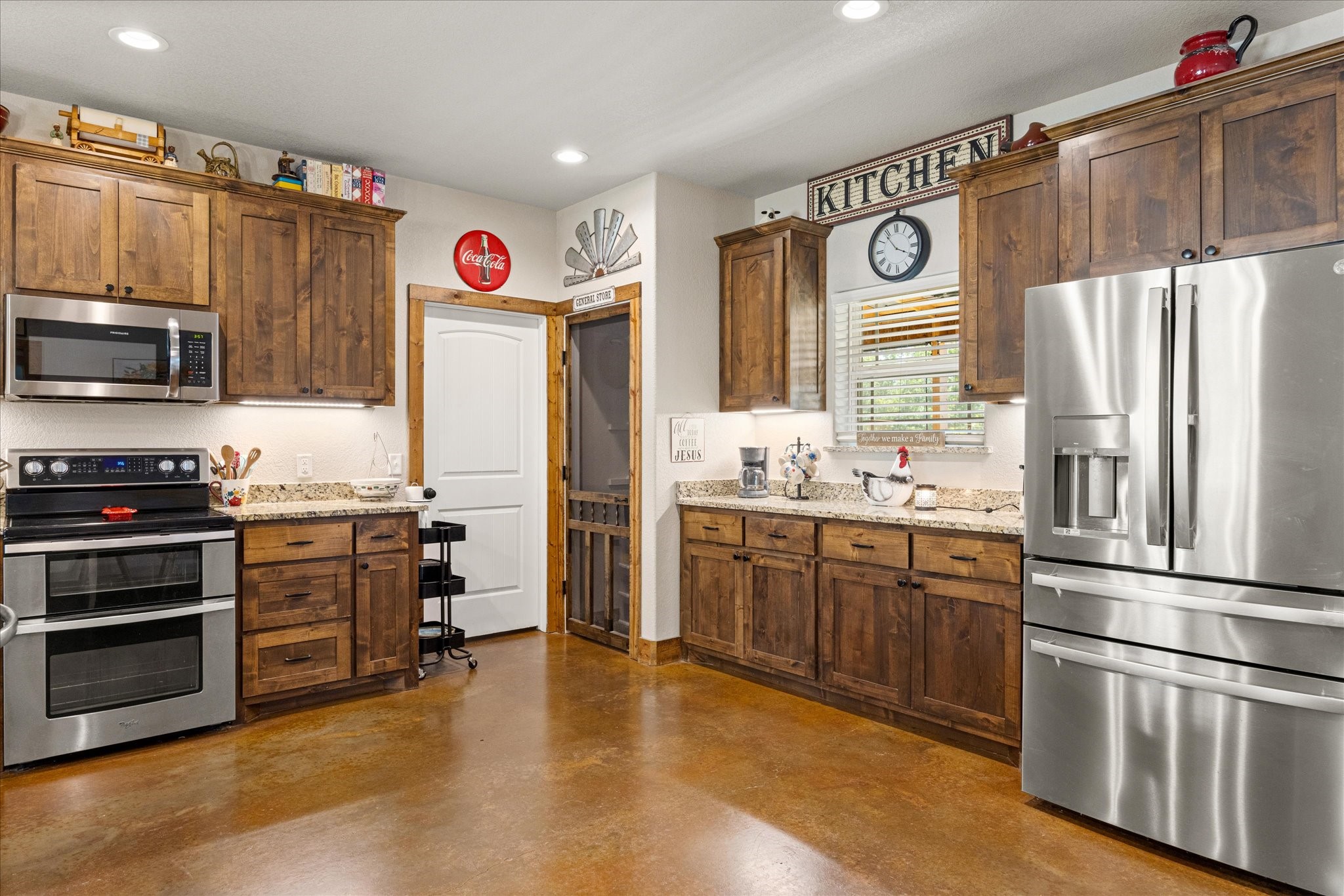 3761 County Road 149