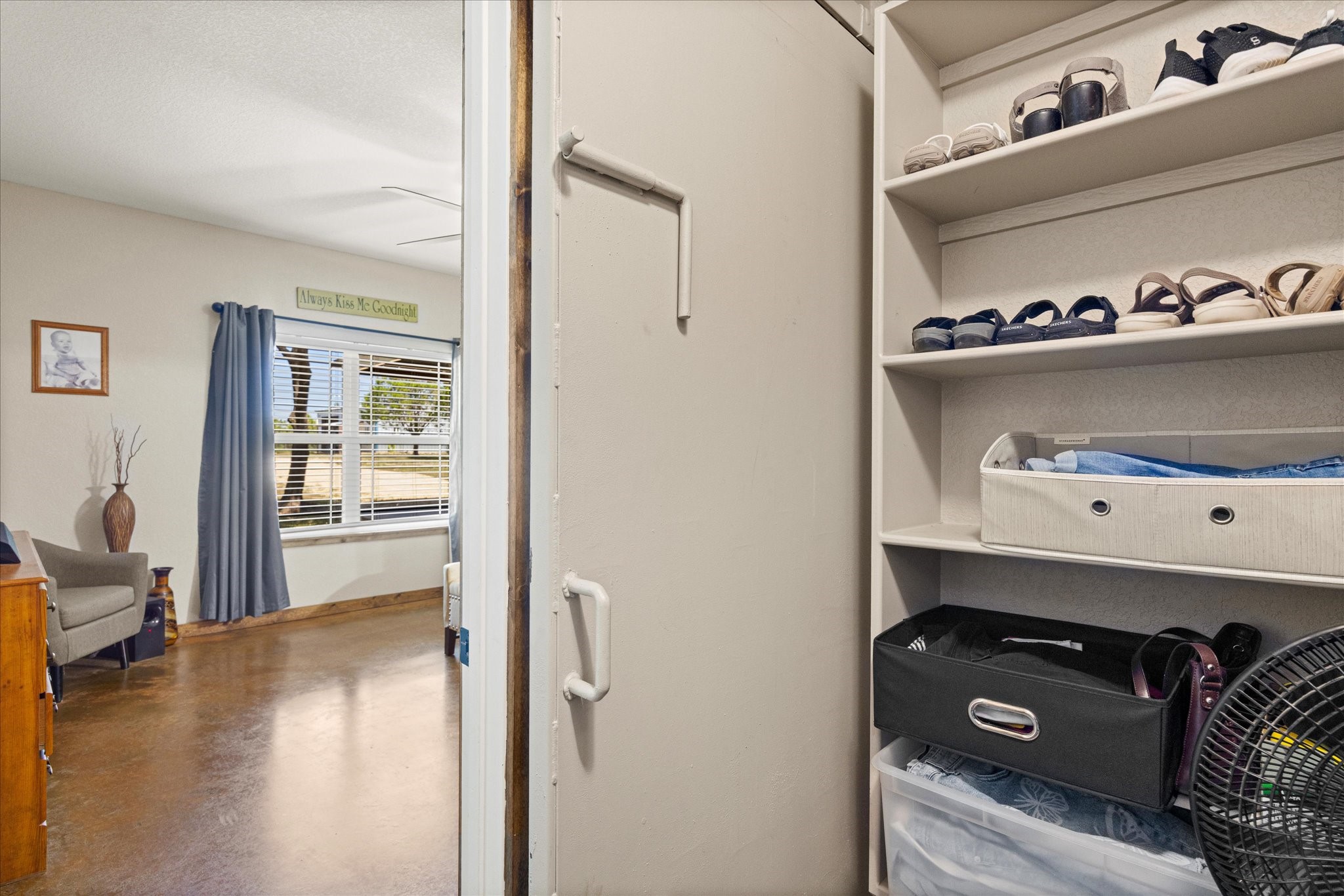 3761 County Road 149