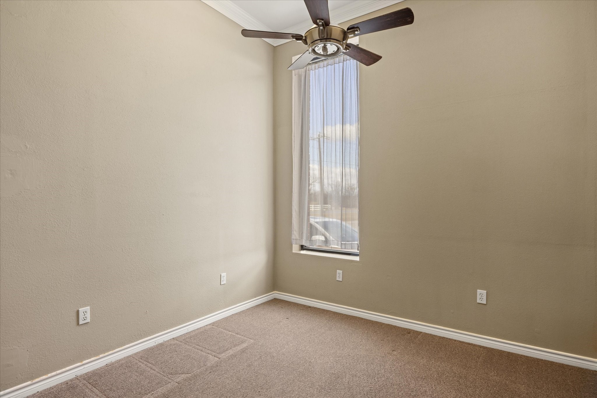 4053 Acton Highway Suite 104