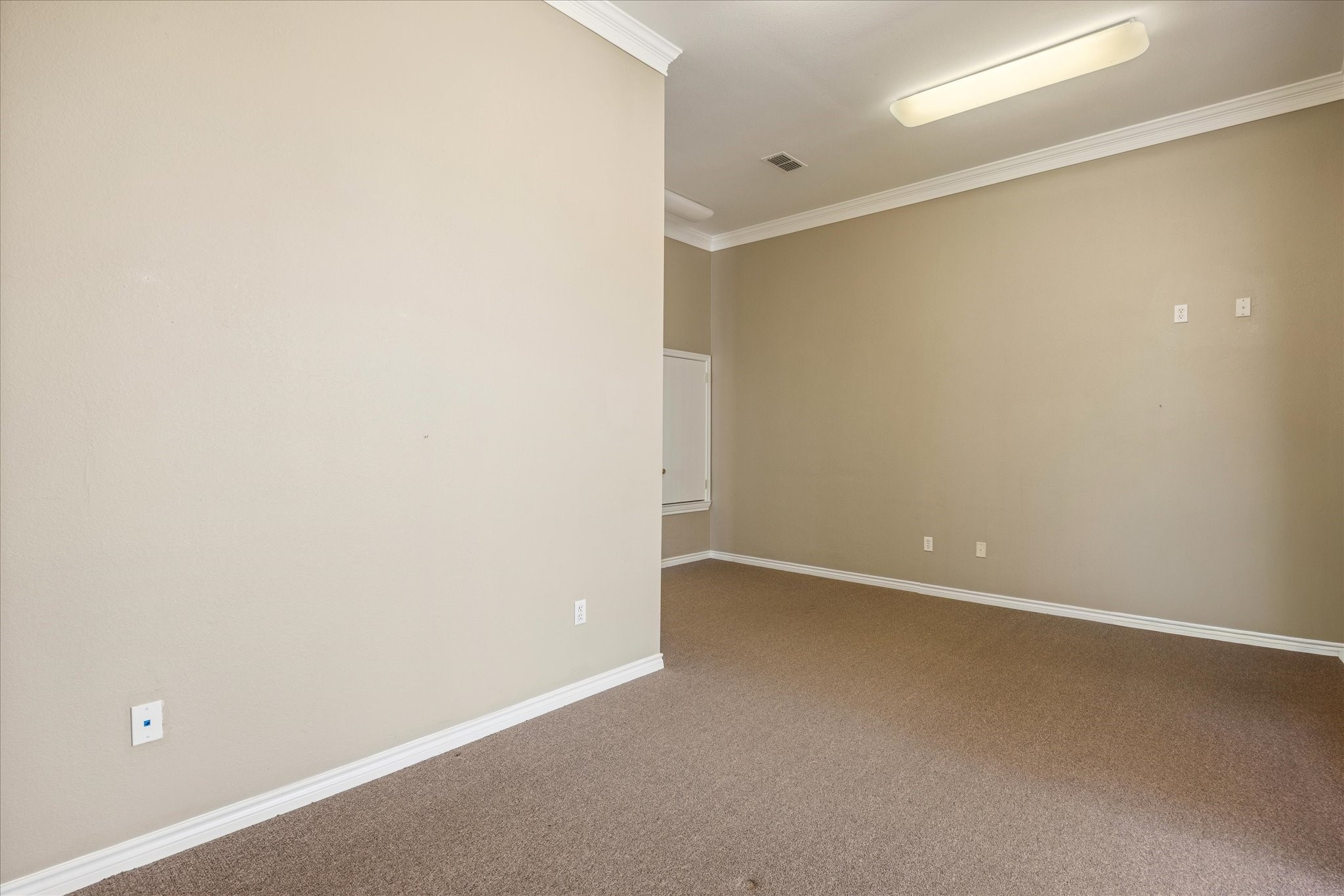 4053 Acton Highway Suite 104