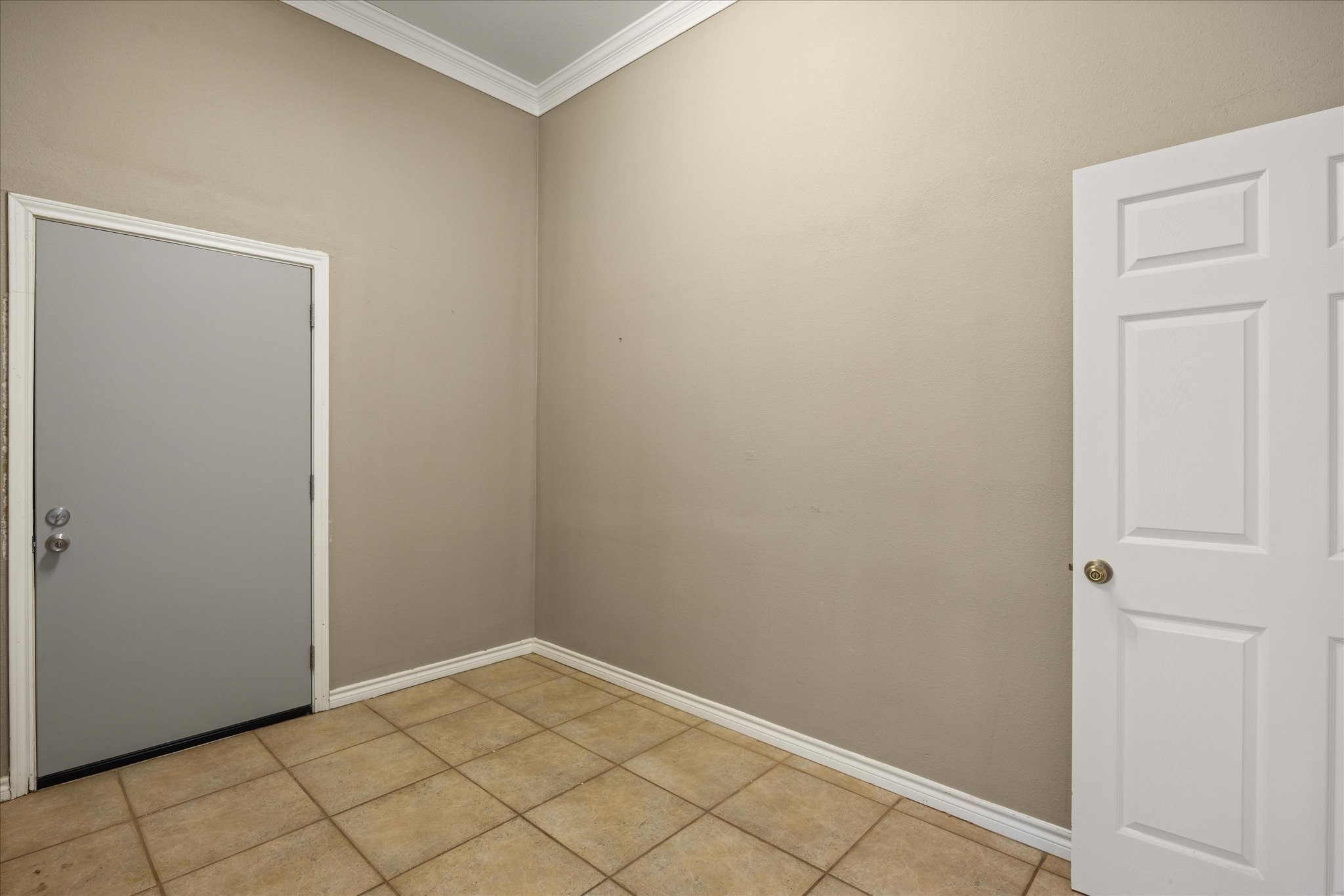 4053 Acton Highway Suite 104