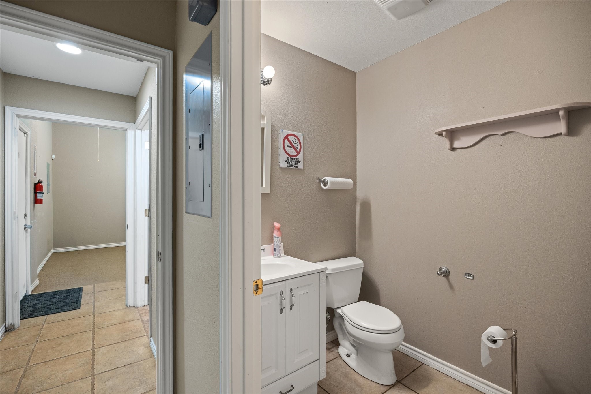 4053 Acton Highway Suite 104