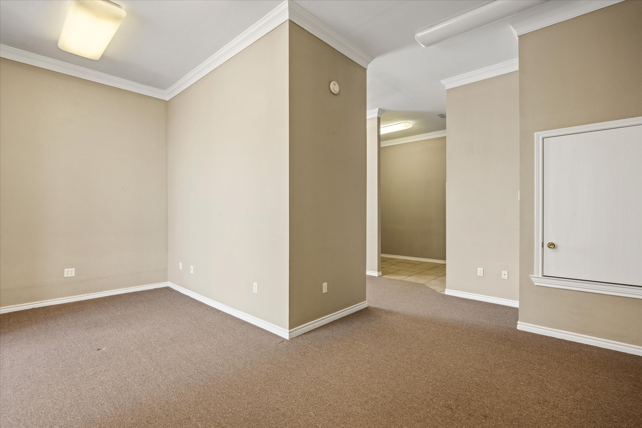 4053 Acton Highway Suite 104