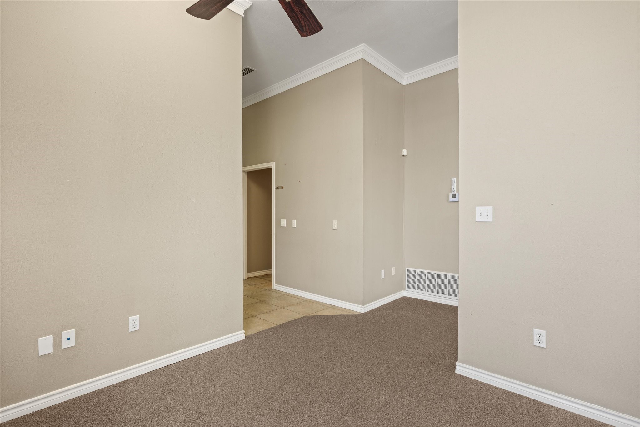 4053 Acton Highway Suite 104