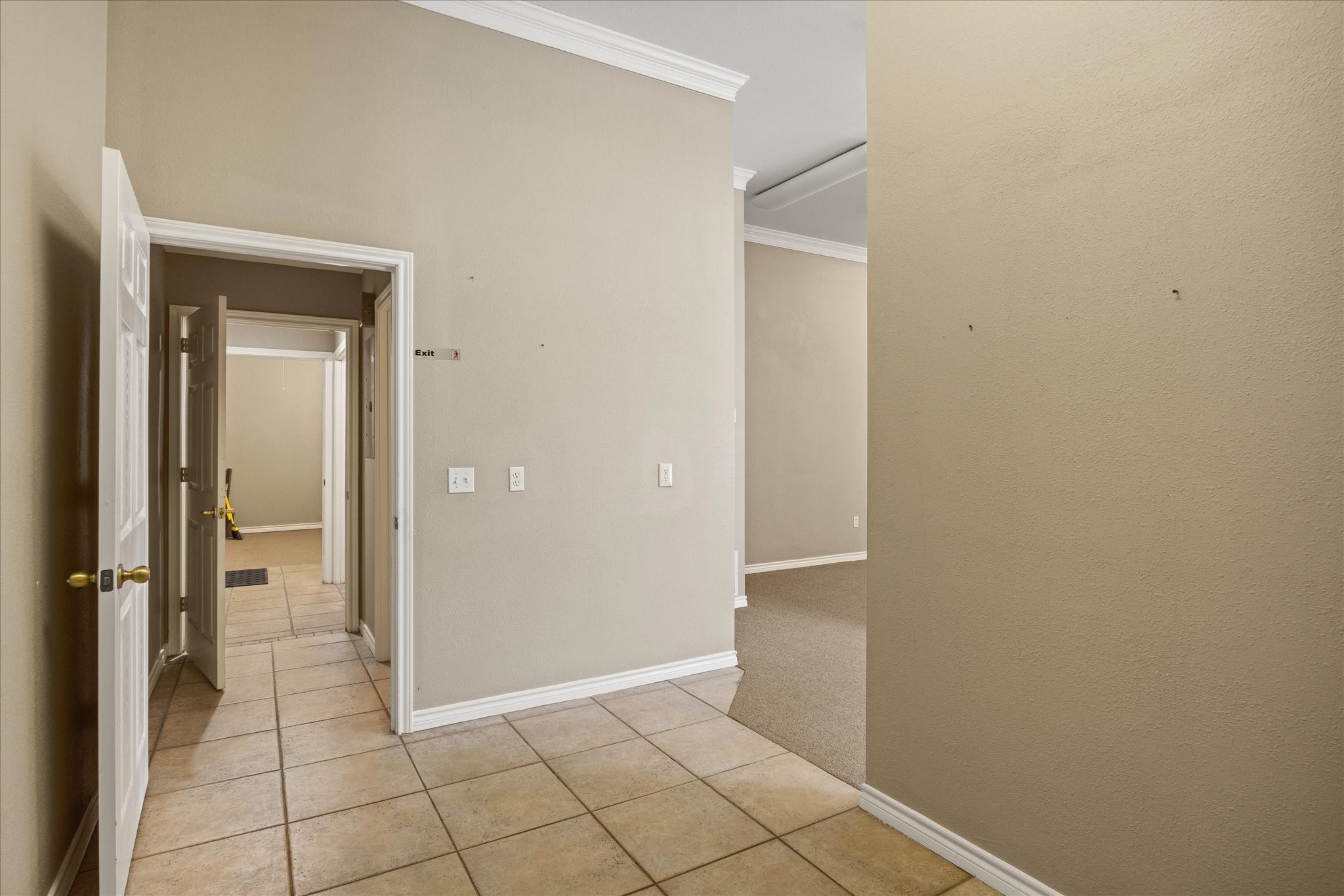 4053 Acton Highway Suite 104