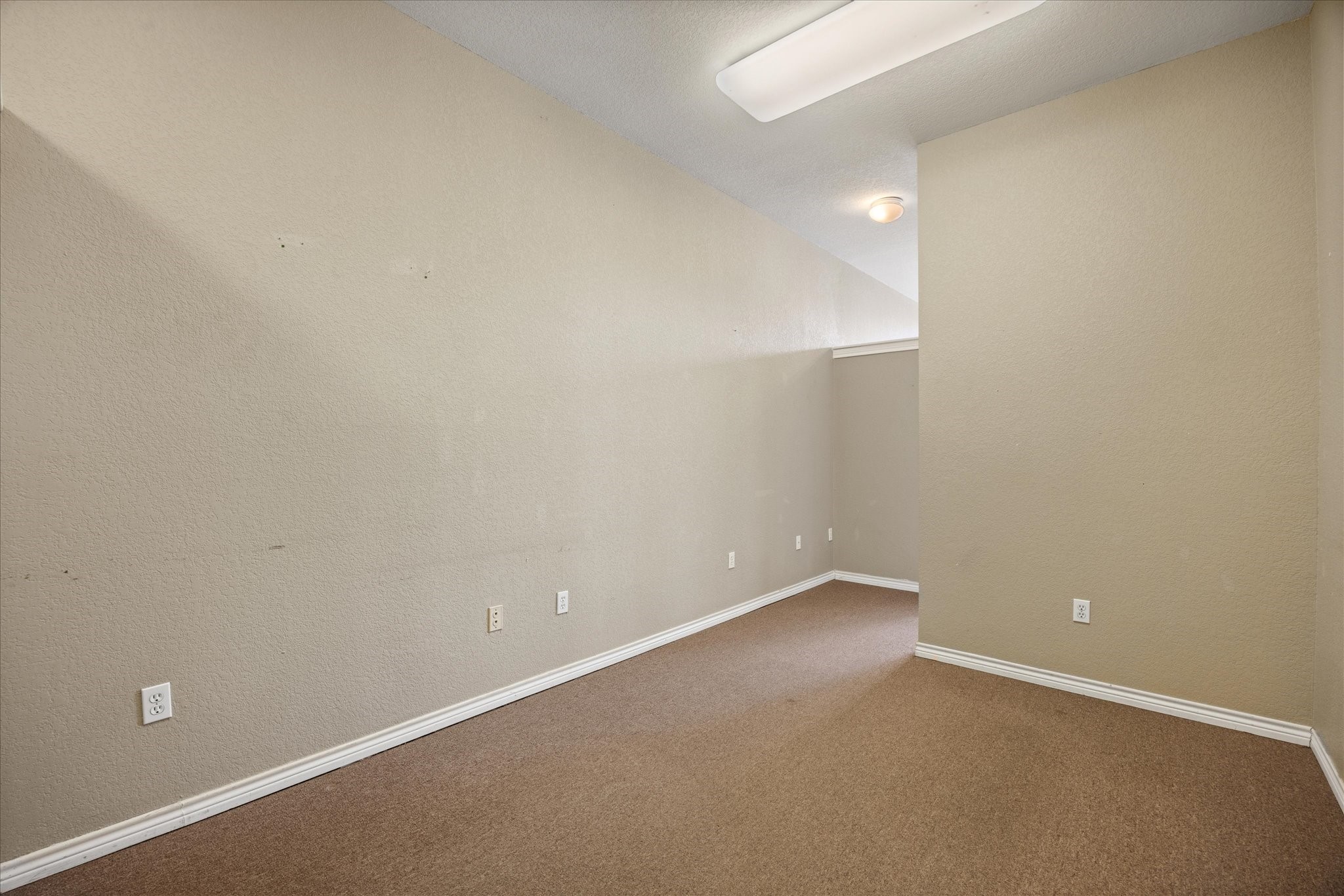 4053 Acton Highway SUITE 103