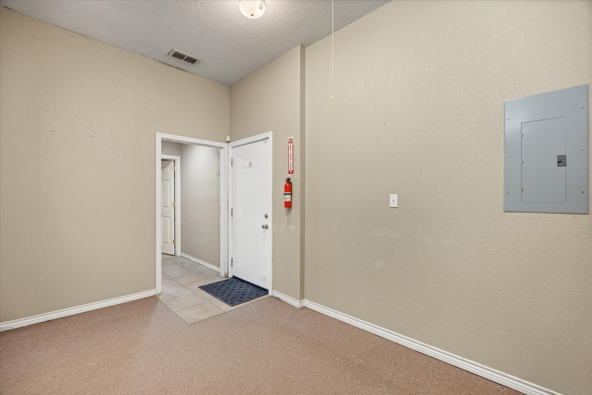 4053 Acton Highway SUITE 103