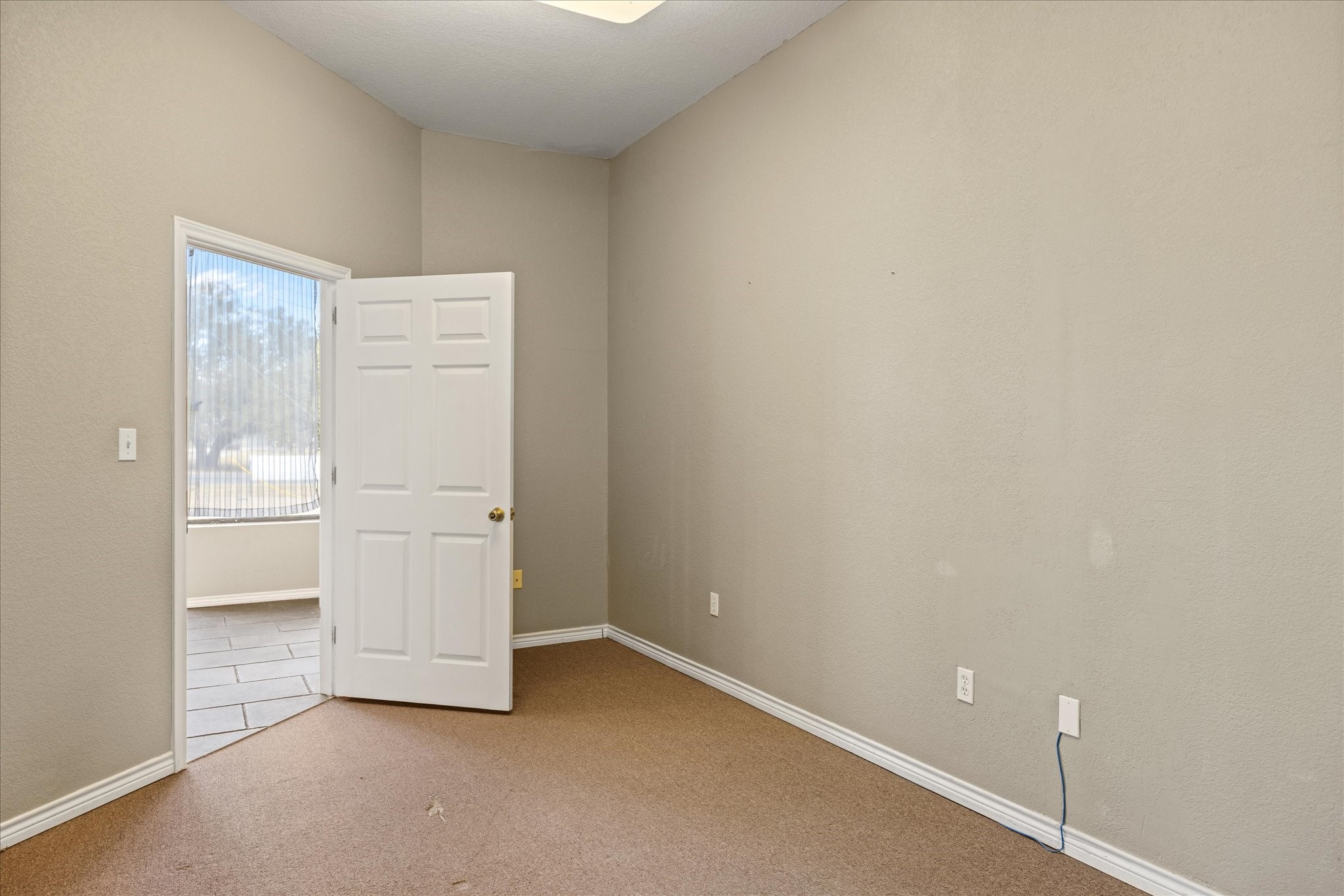 4053 Acton Highway SUITE 103