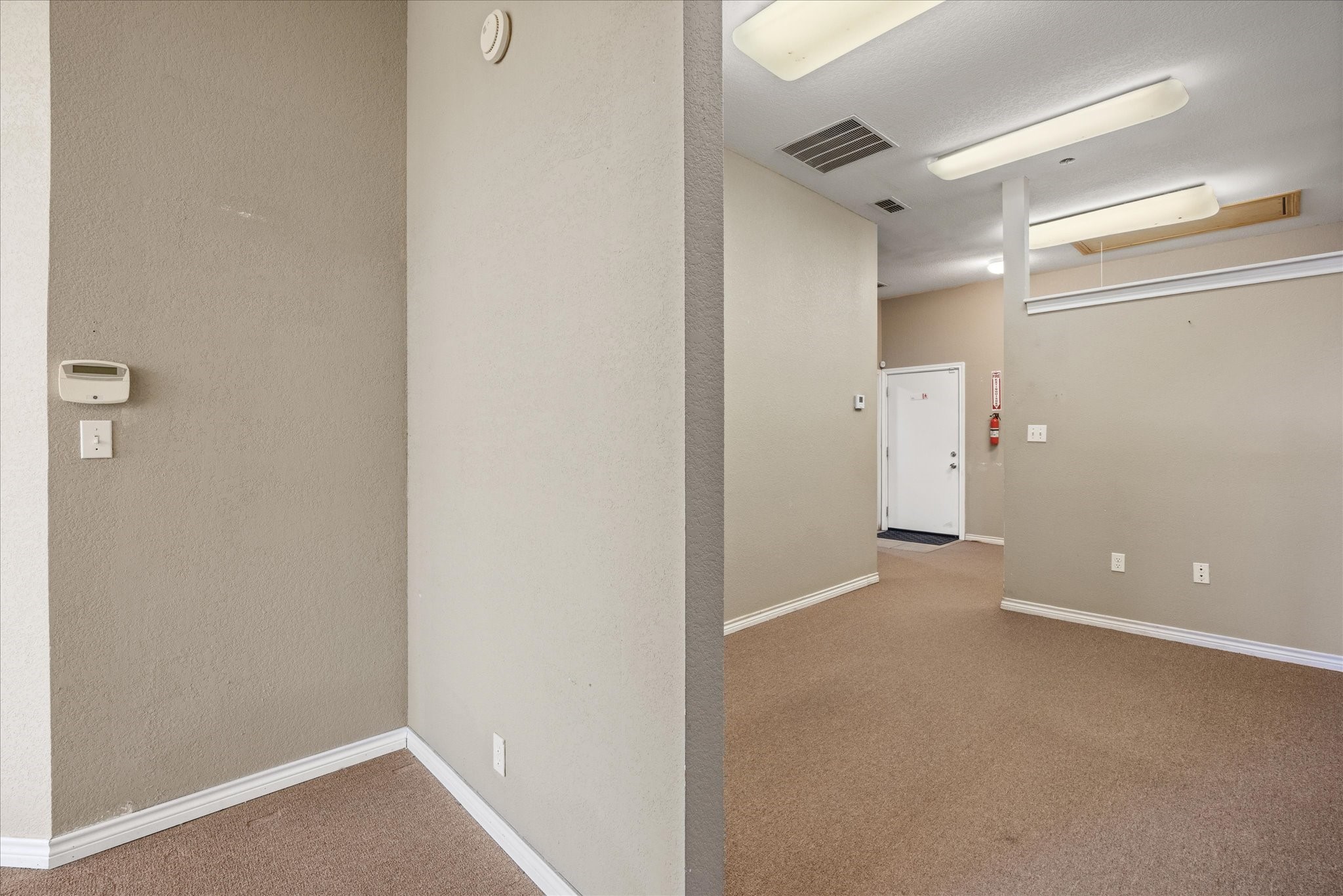 4053 Acton Highway SUITE 103