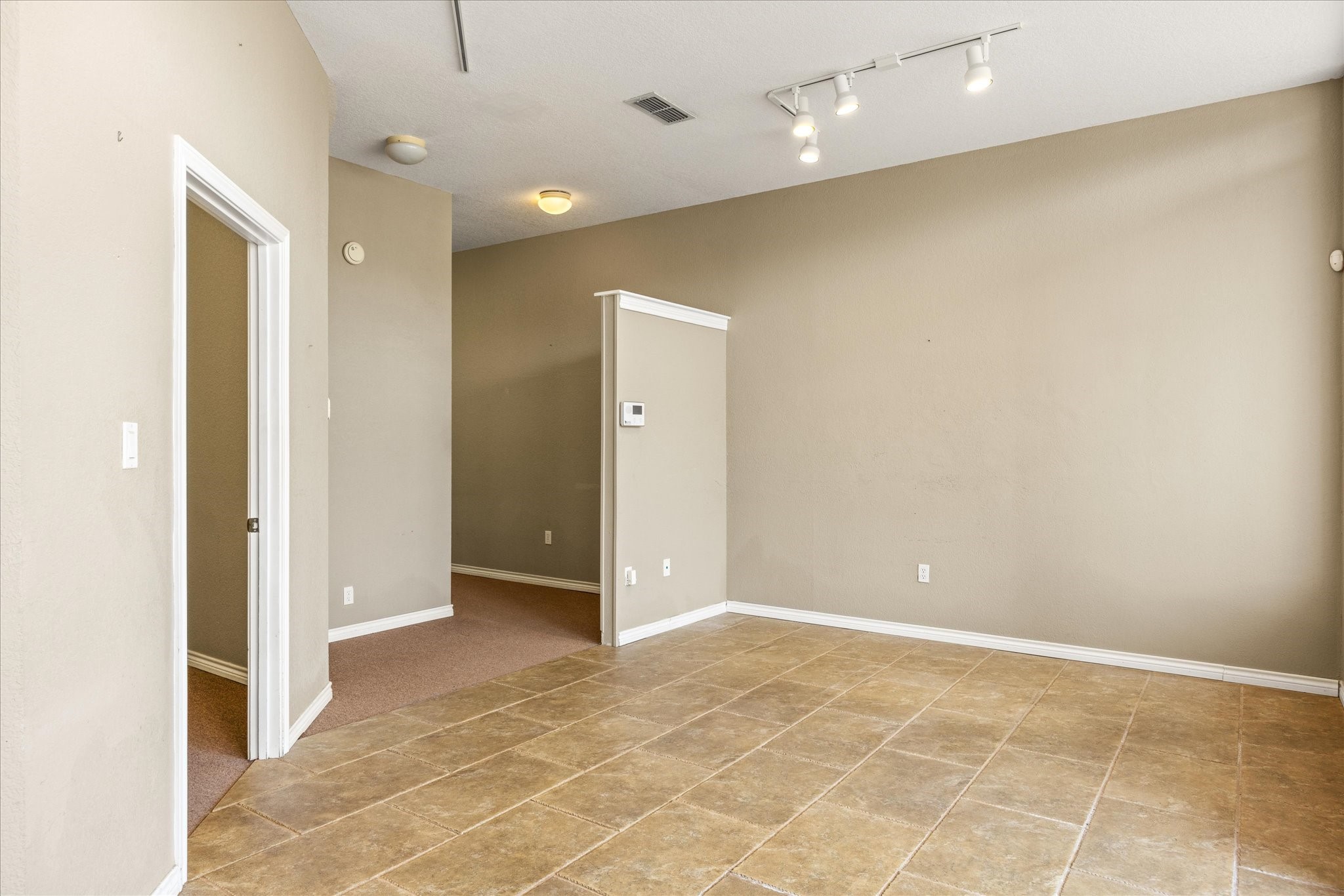 4053 Acton Highway SUITE 103