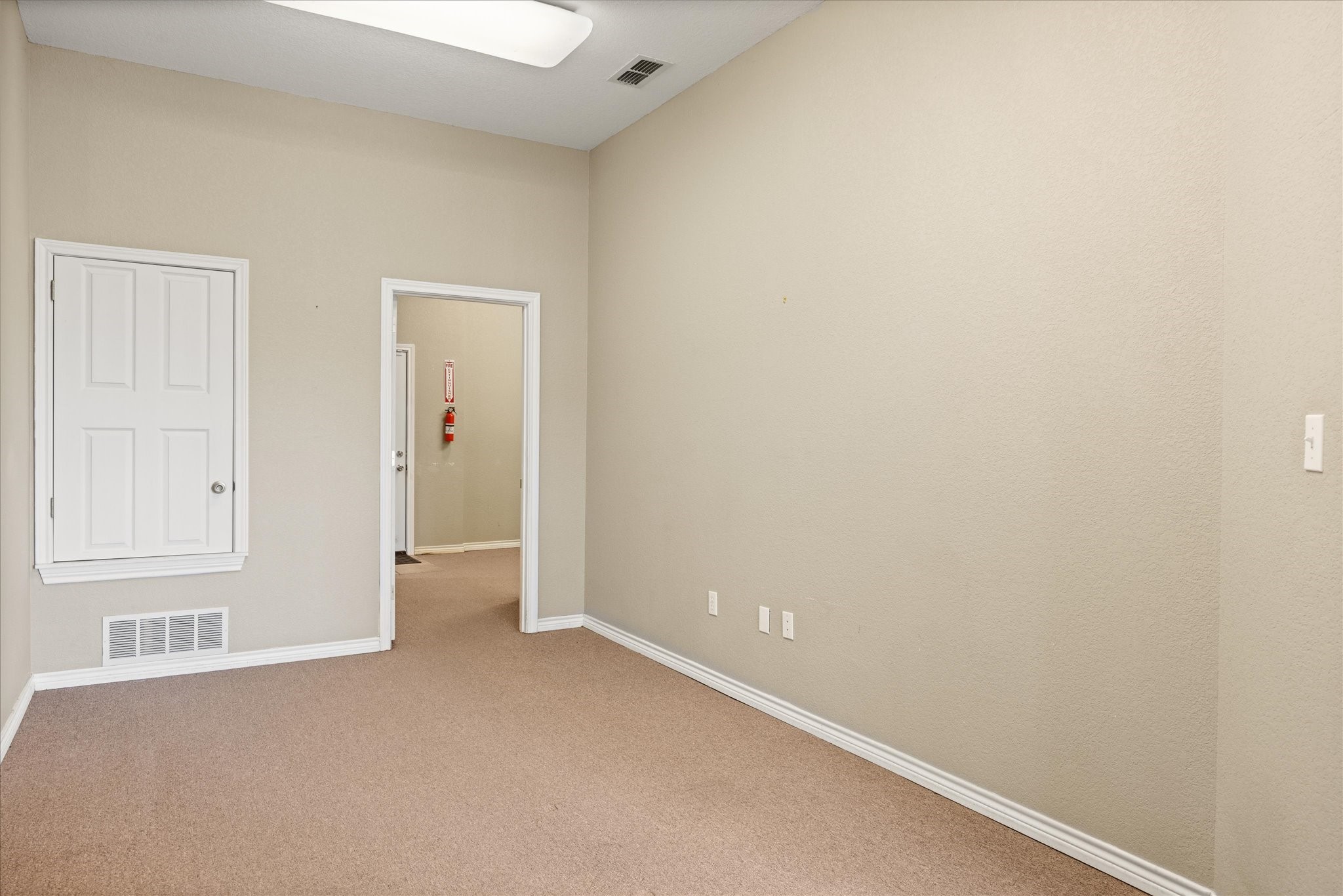 4053 Acton Highway SUITE 103