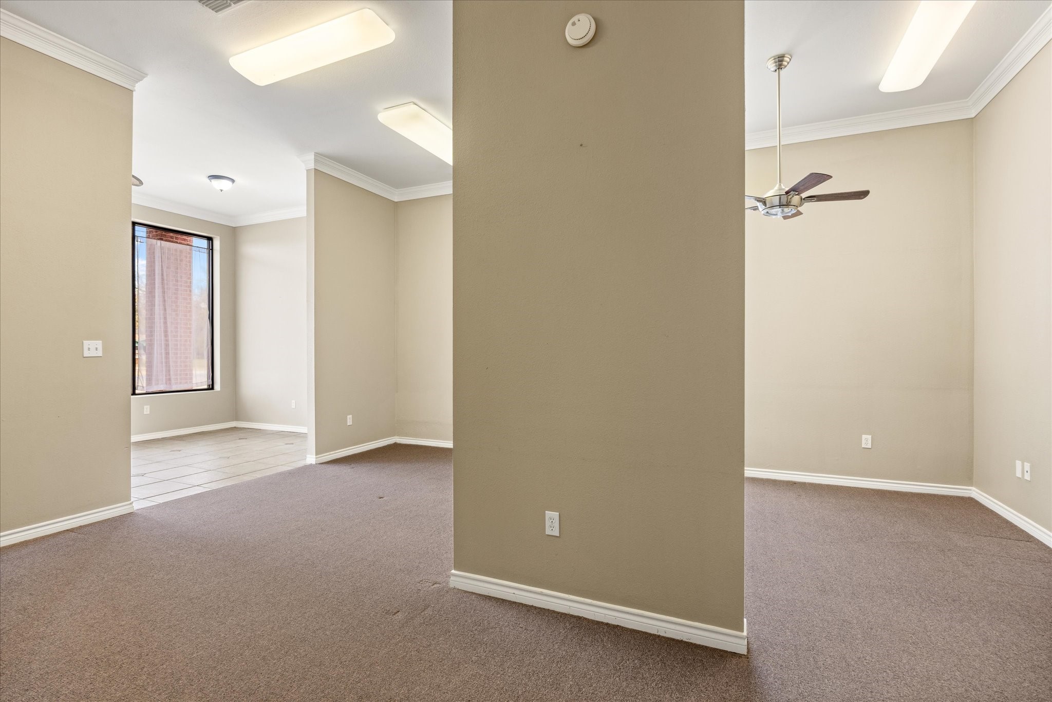 4053 Acton Highway Suite 103 & 104