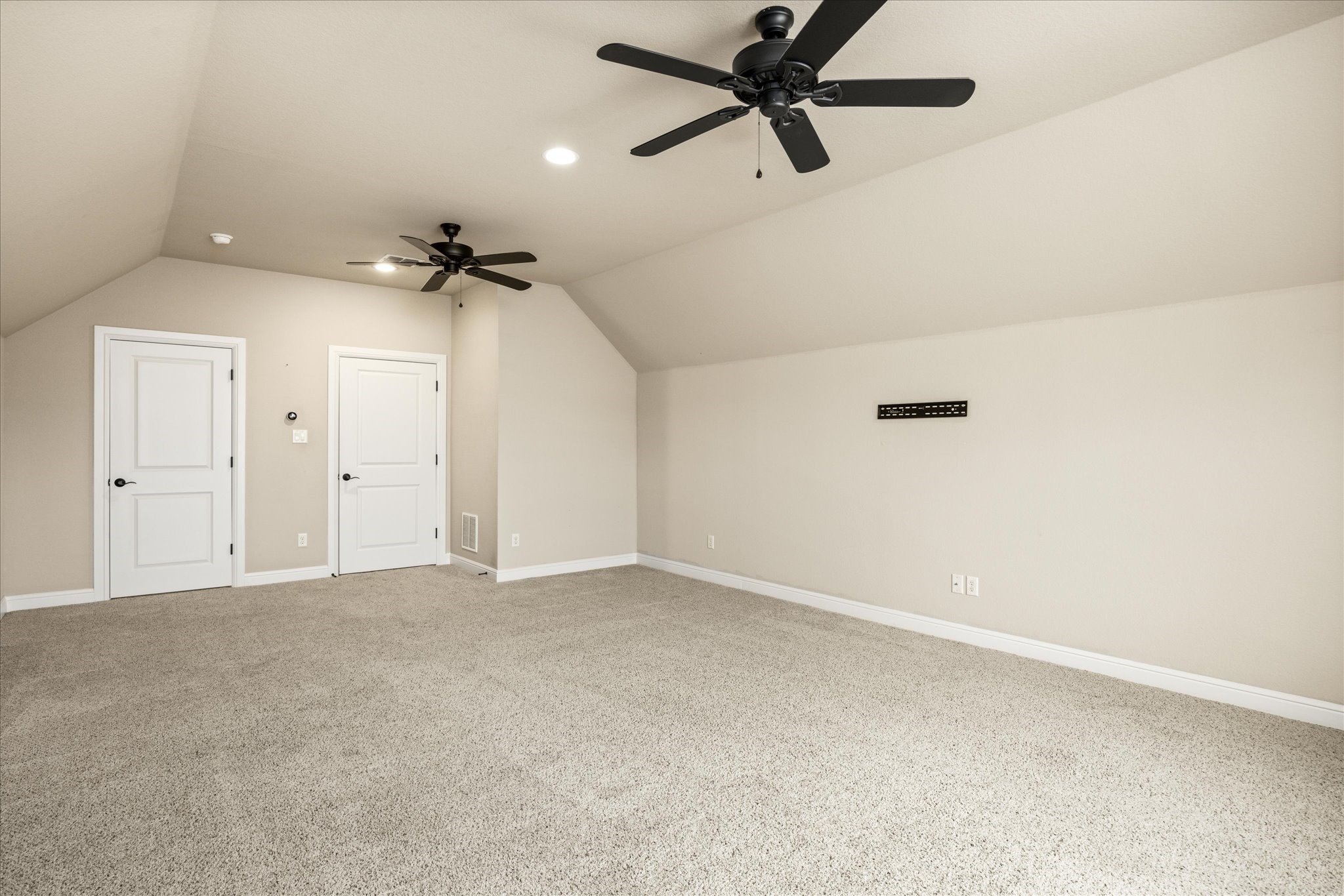 3512 Lakota Court