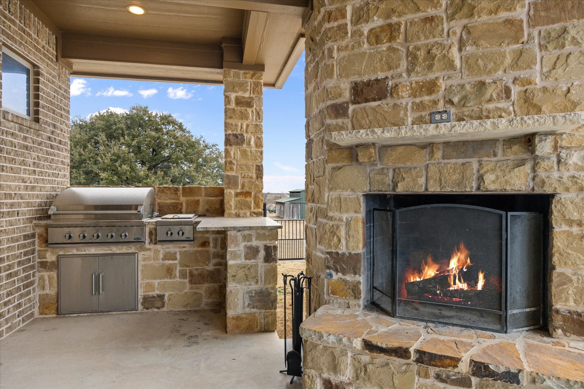 3512 Lakota Court