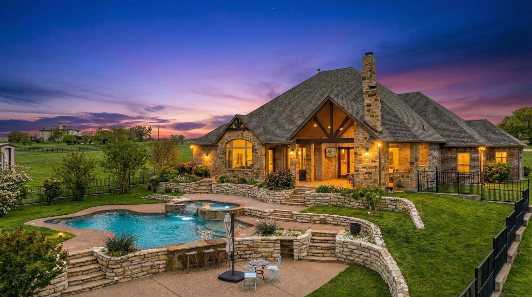3512 Lakota Court