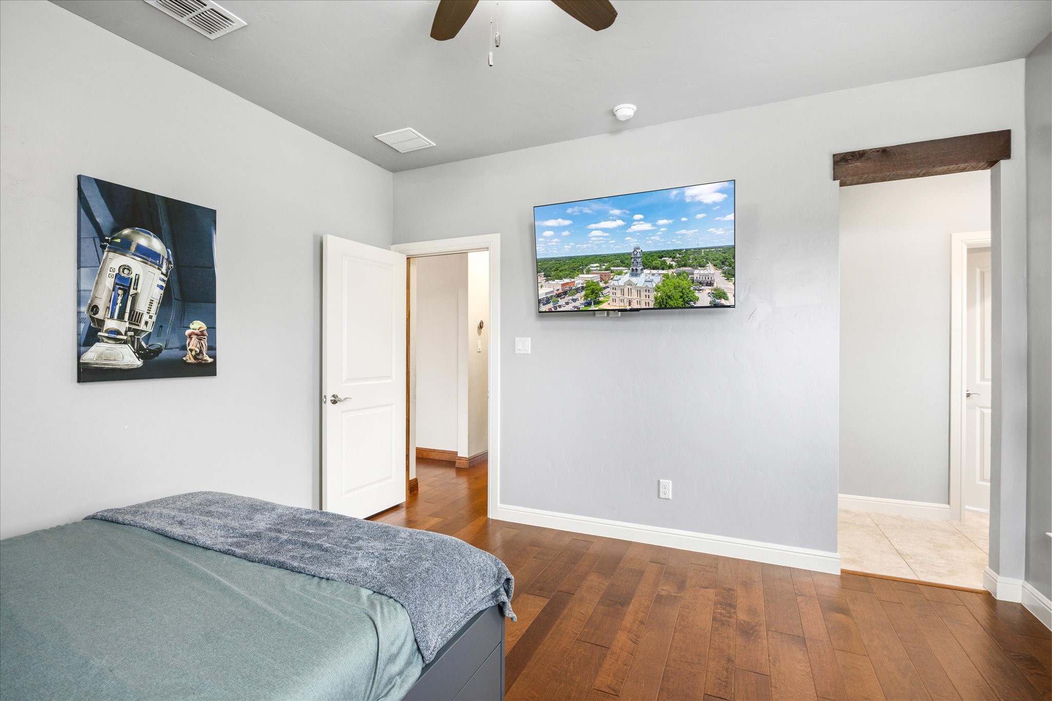 3512 Lakota Court