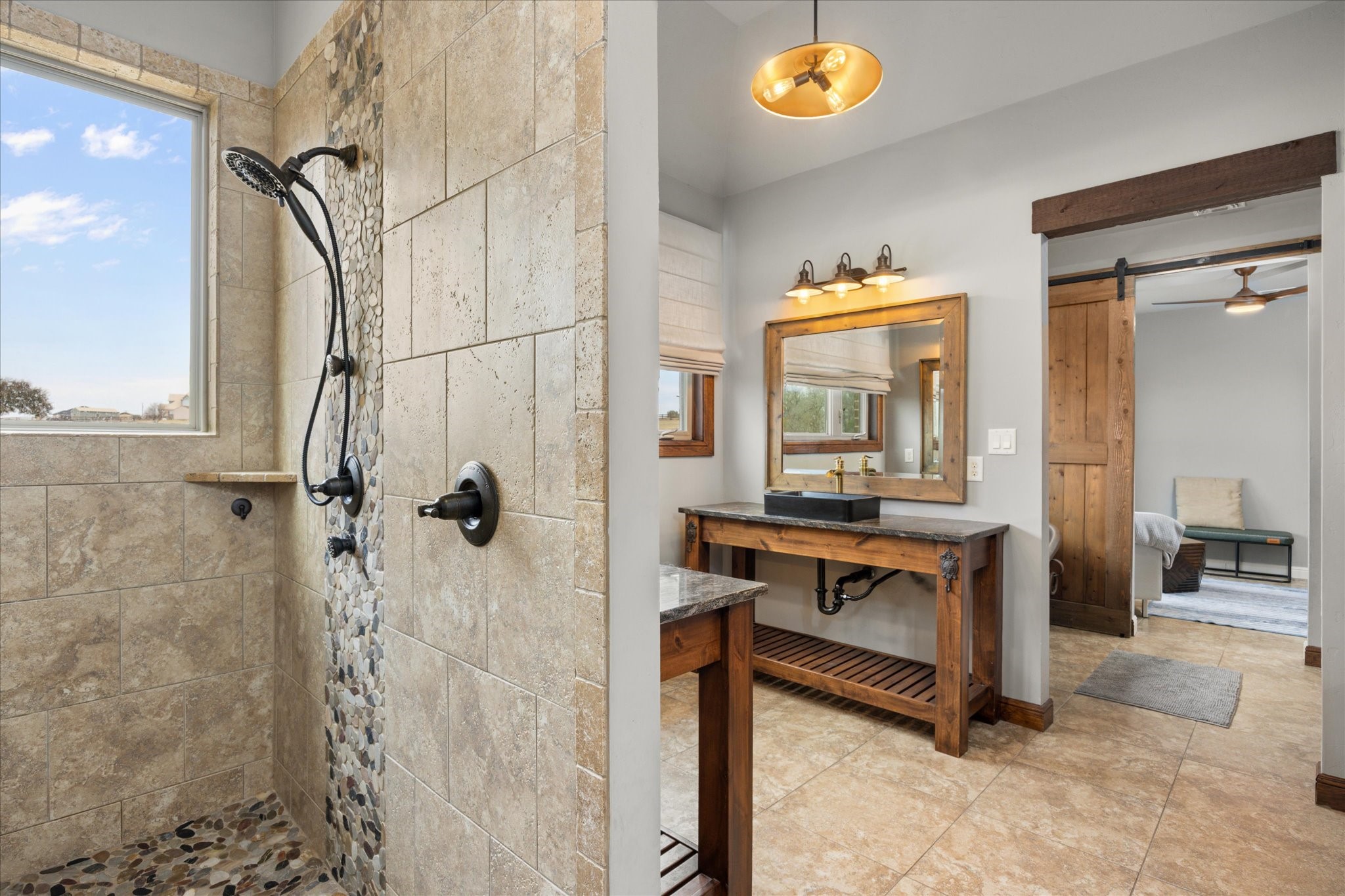 3512 Lakota Court