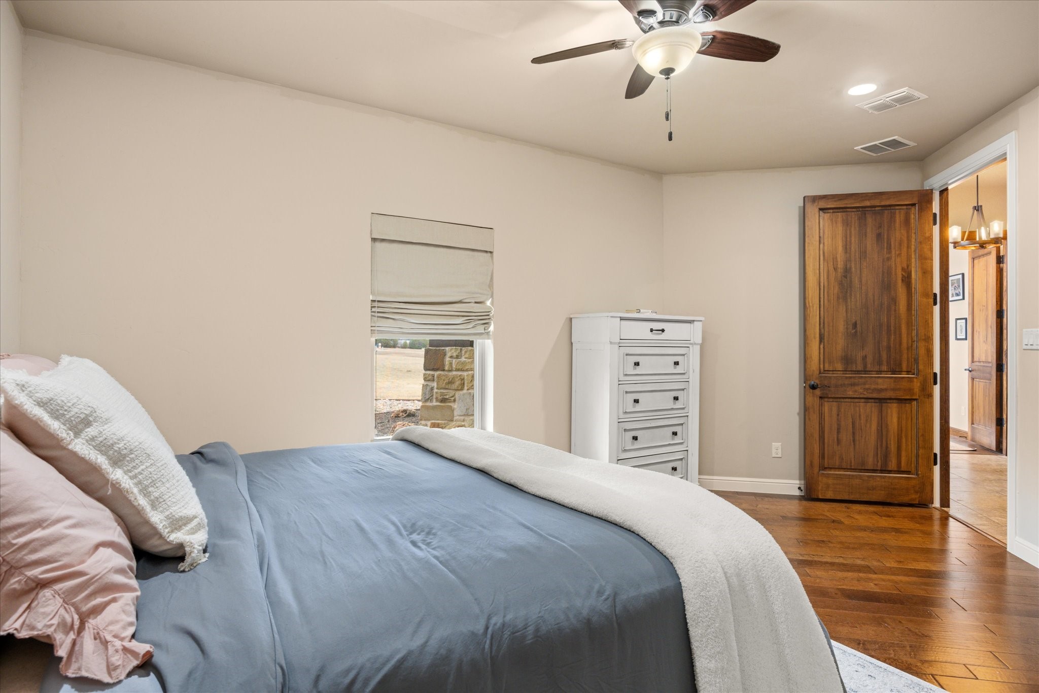 3512 Lakota Court