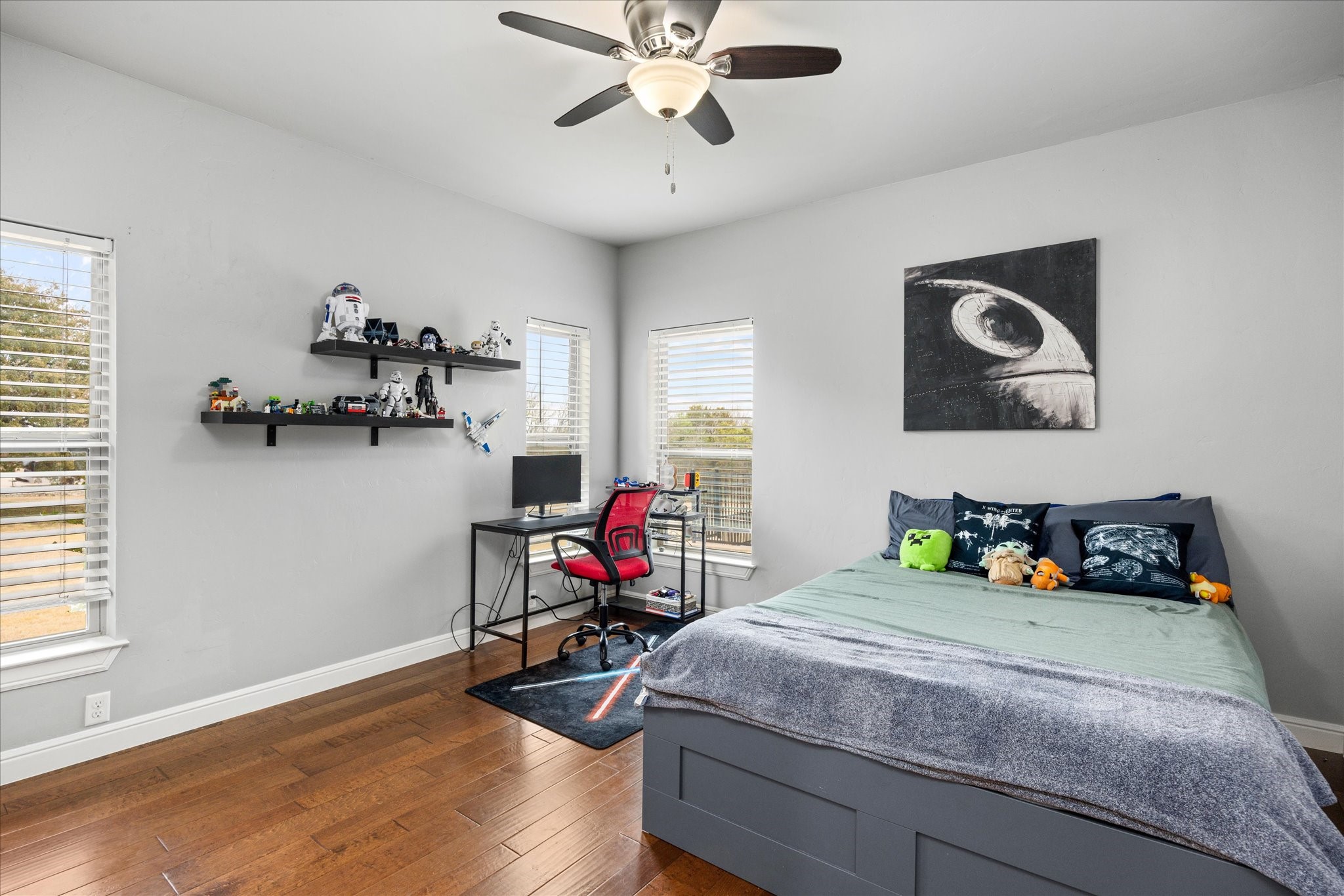 3512 Lakota Court