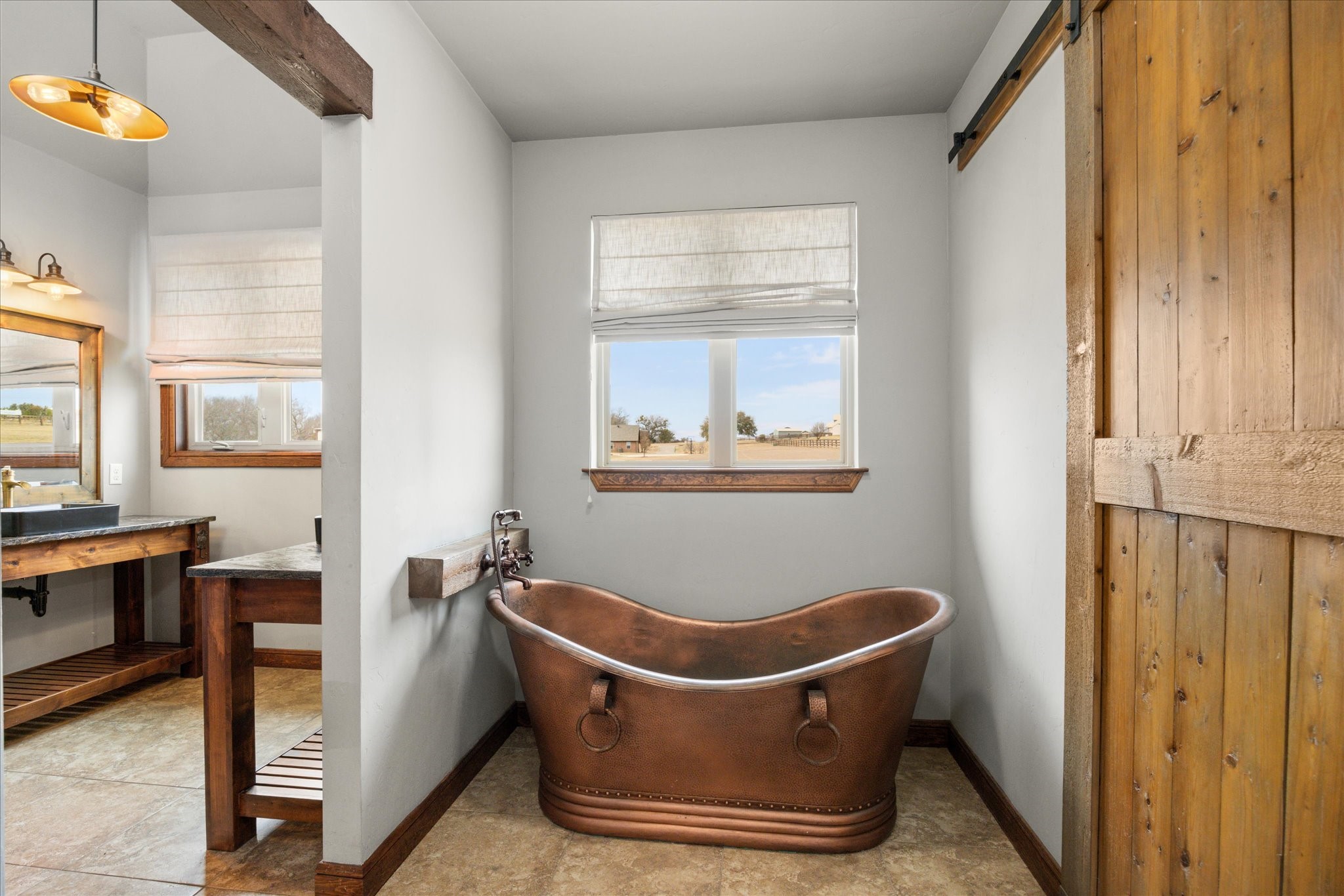 3512 Lakota Court
