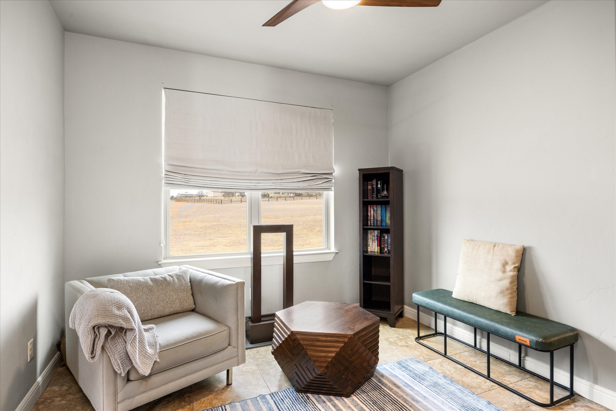 3512 Lakota Court