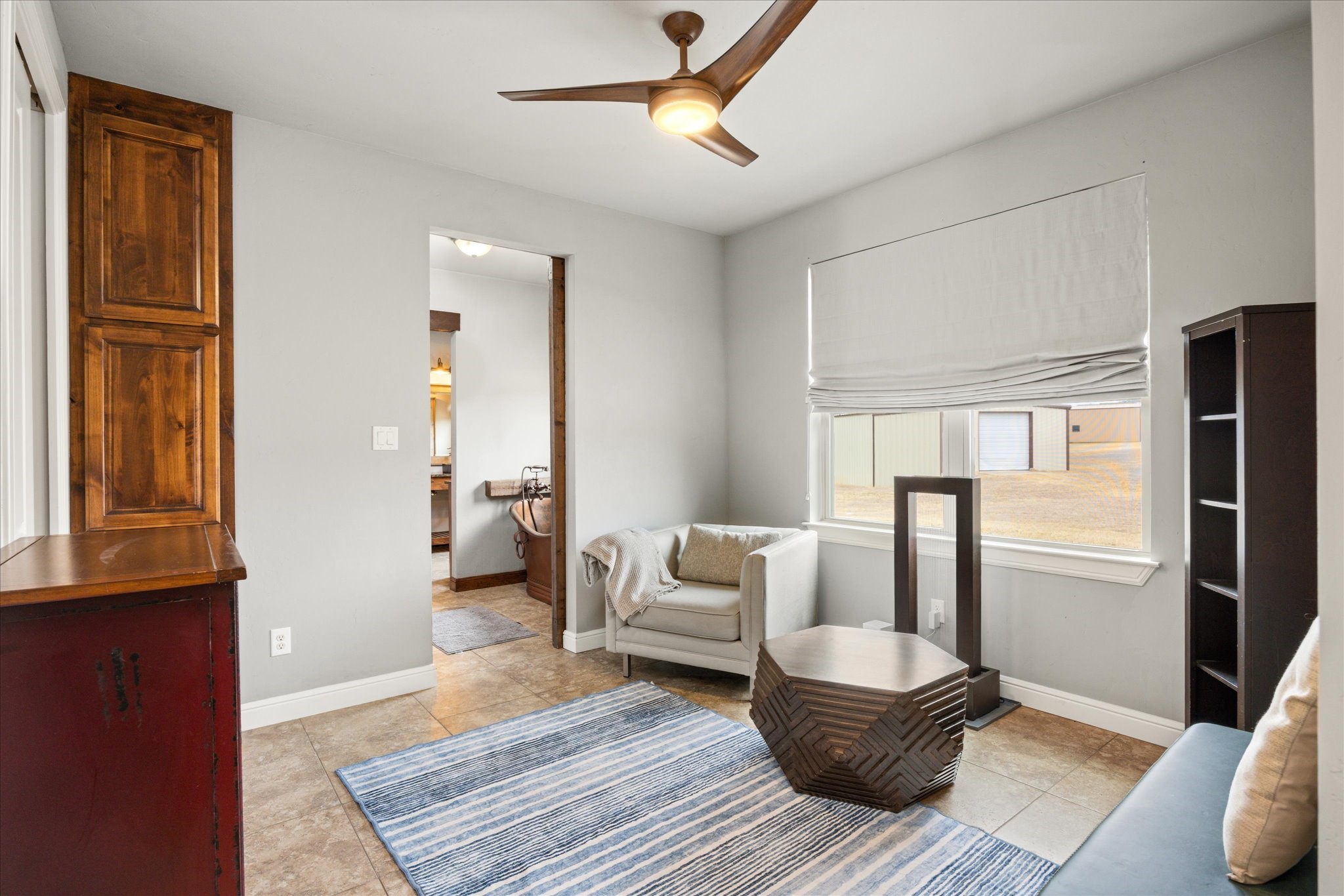 3512 Lakota Court