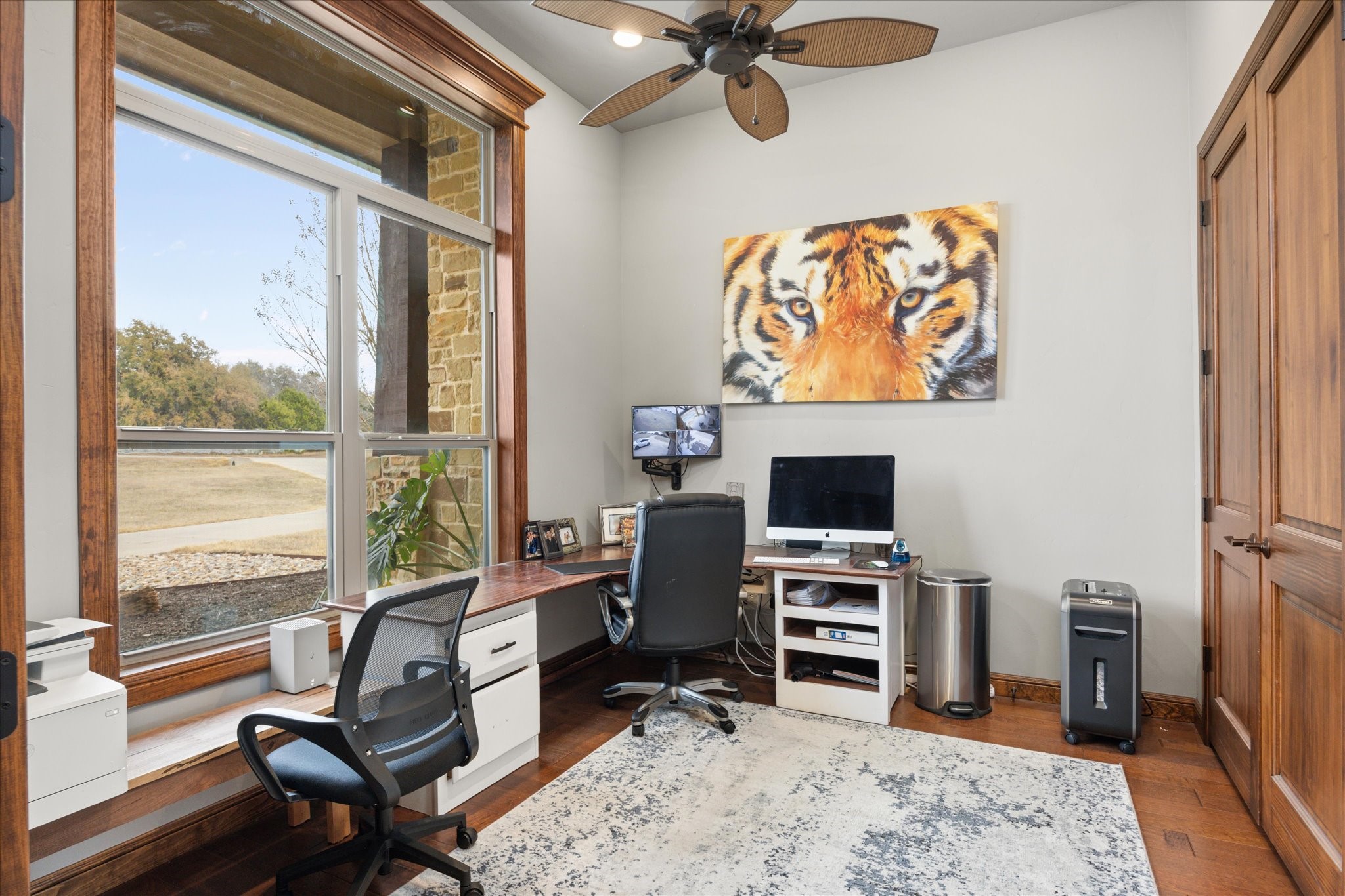 3512 Lakota Court