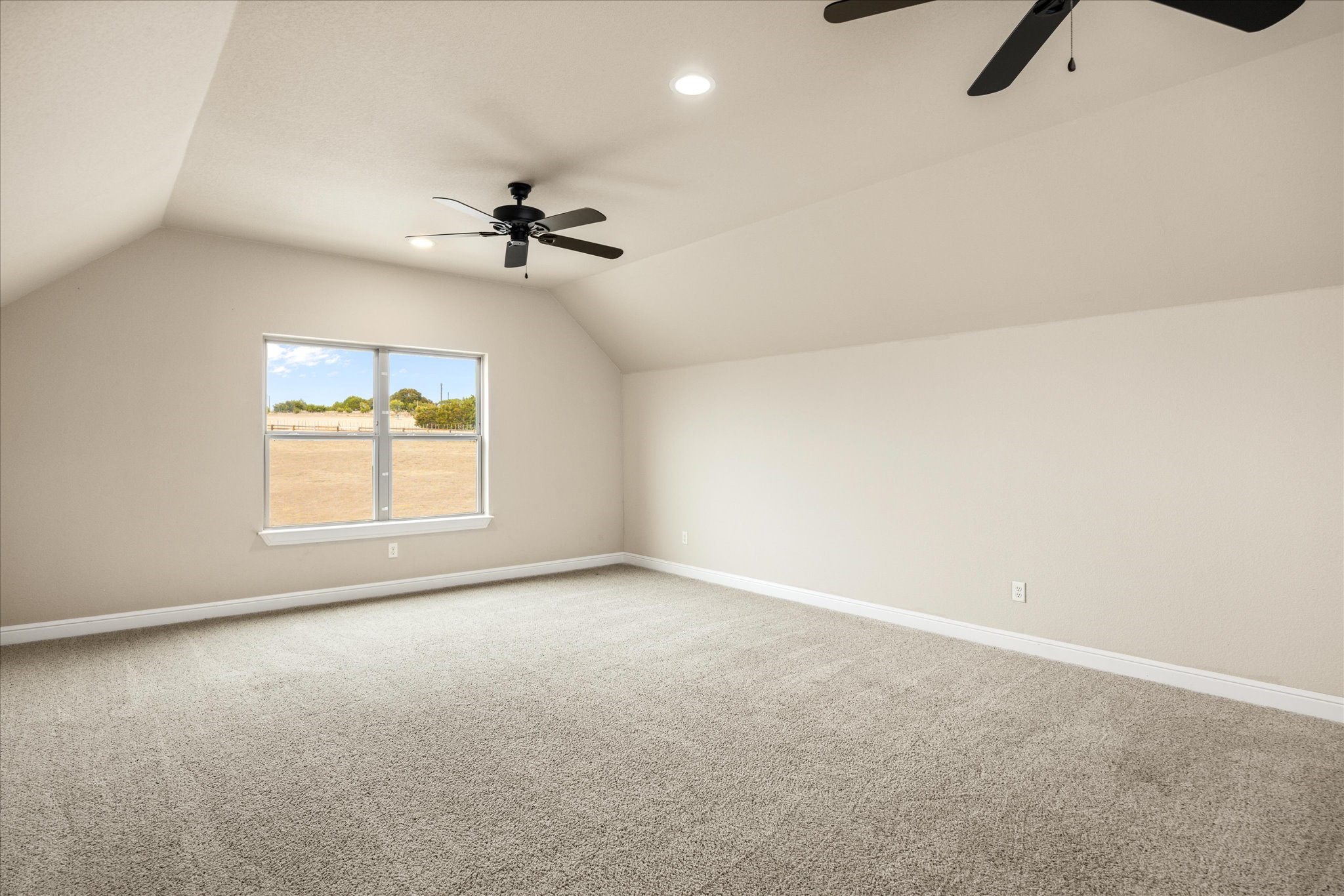 3512 Lakota Court