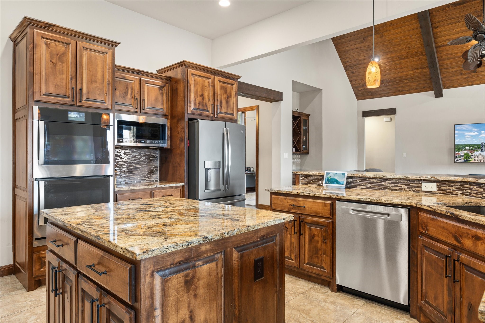 3512 Lakota Court