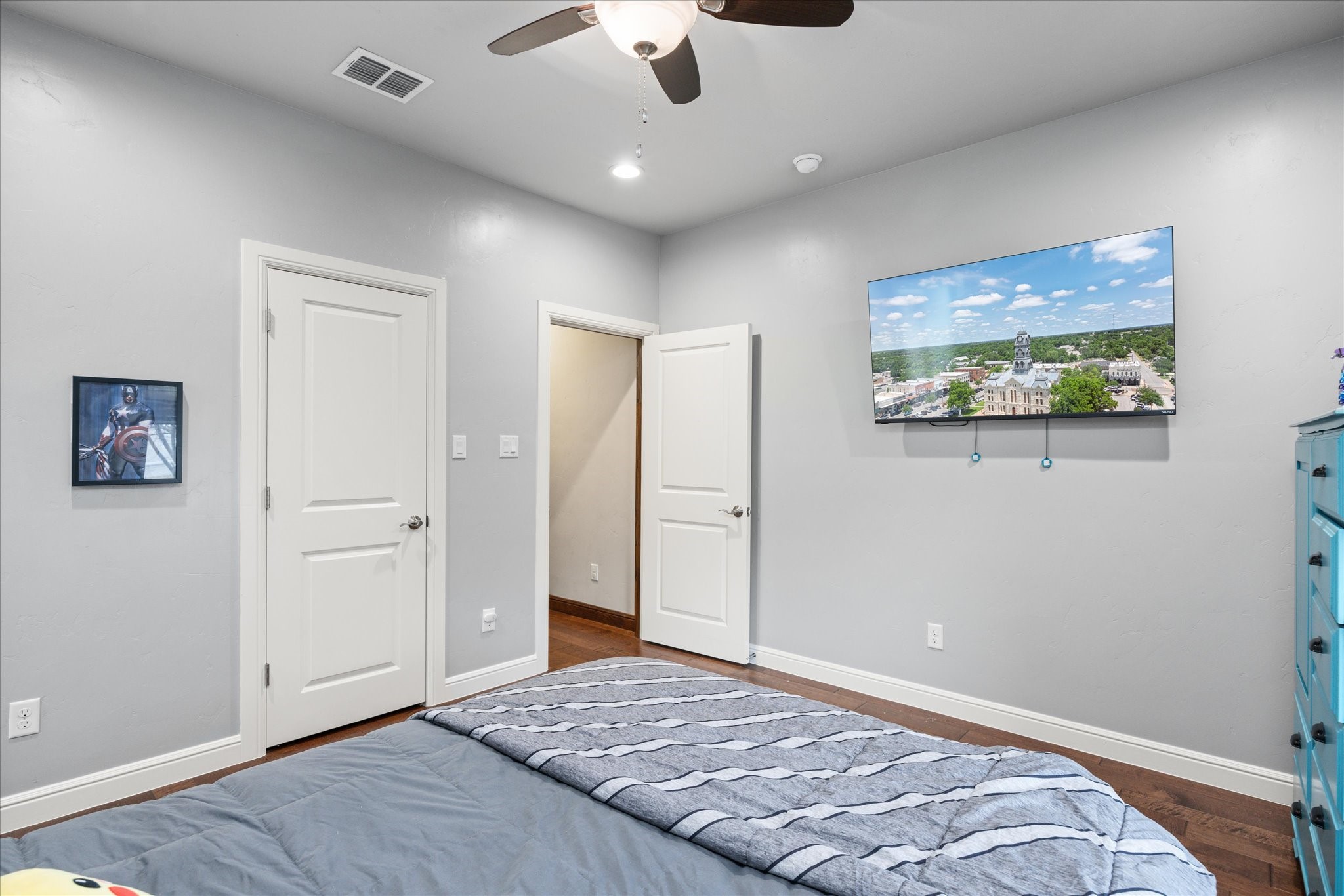 3512 Lakota Court
