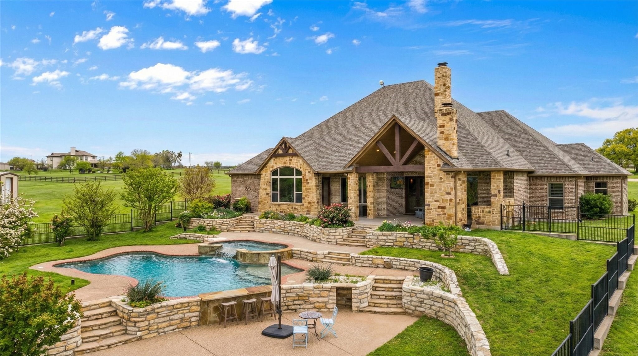 3512 Lakota Court