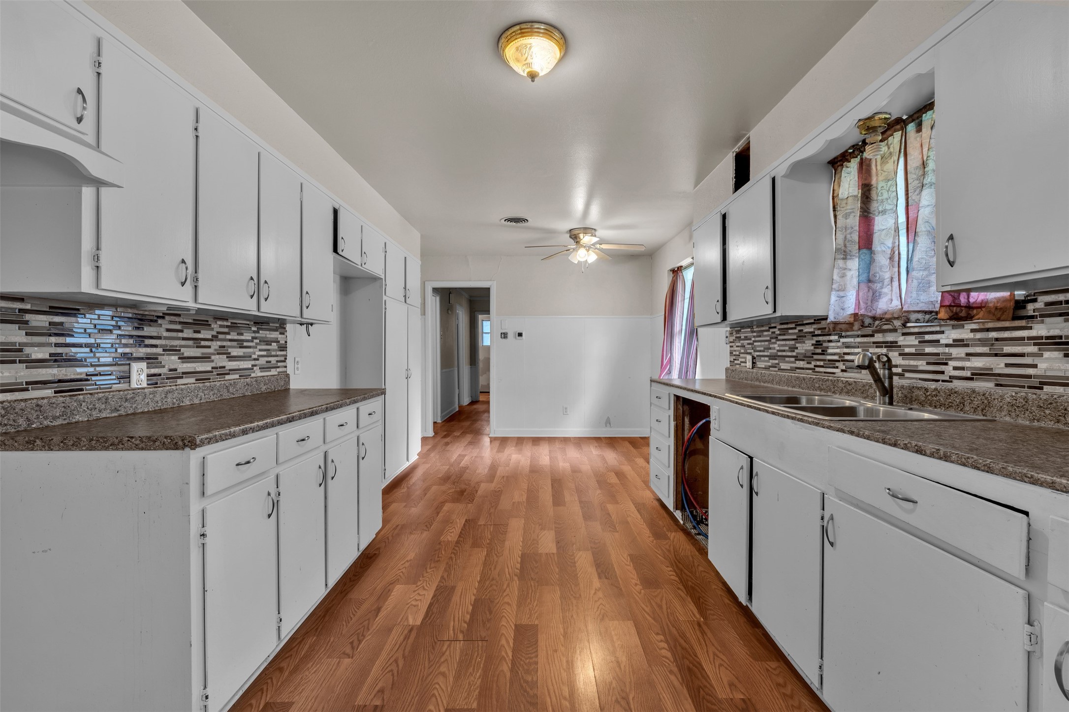 4437 Tamworth Road