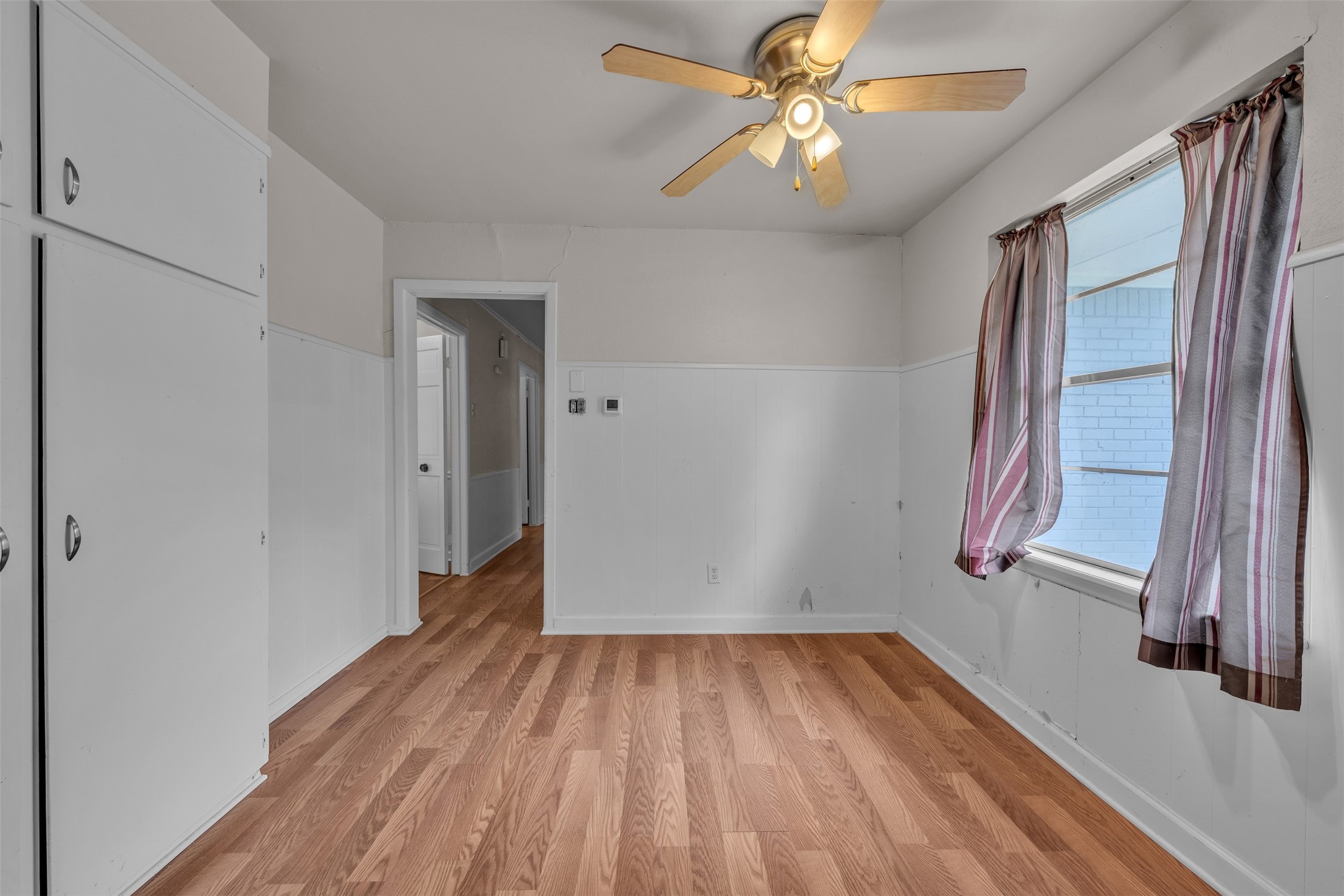 4437 Tamworth Road