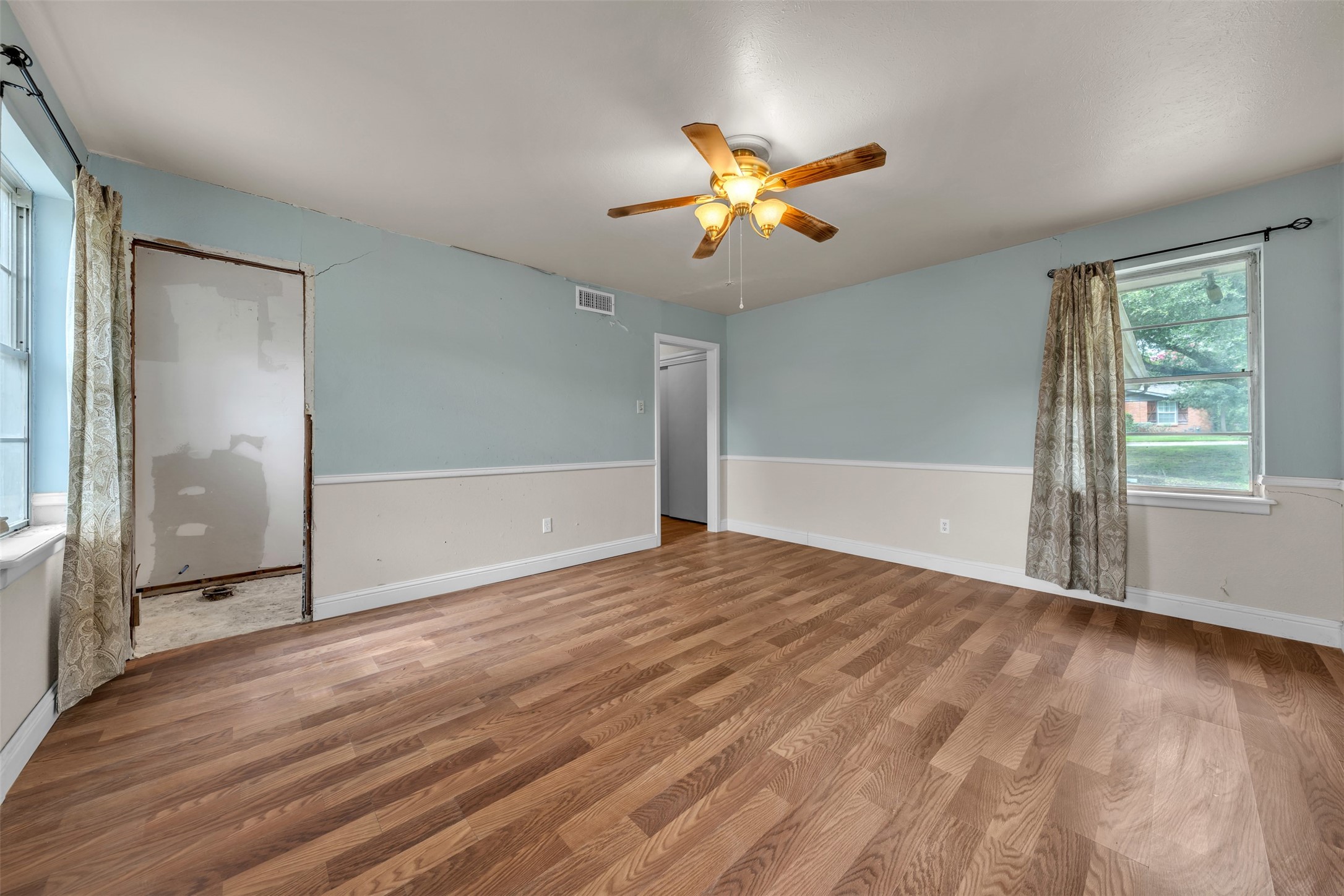 4437 Tamworth Road