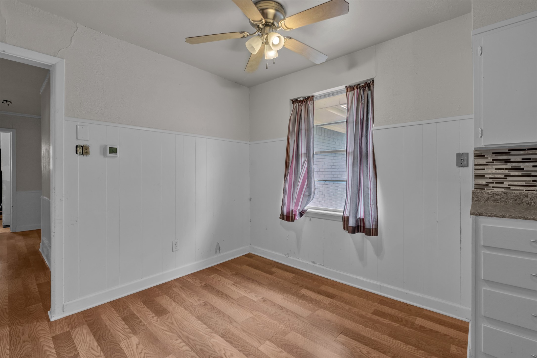 4437 Tamworth Road