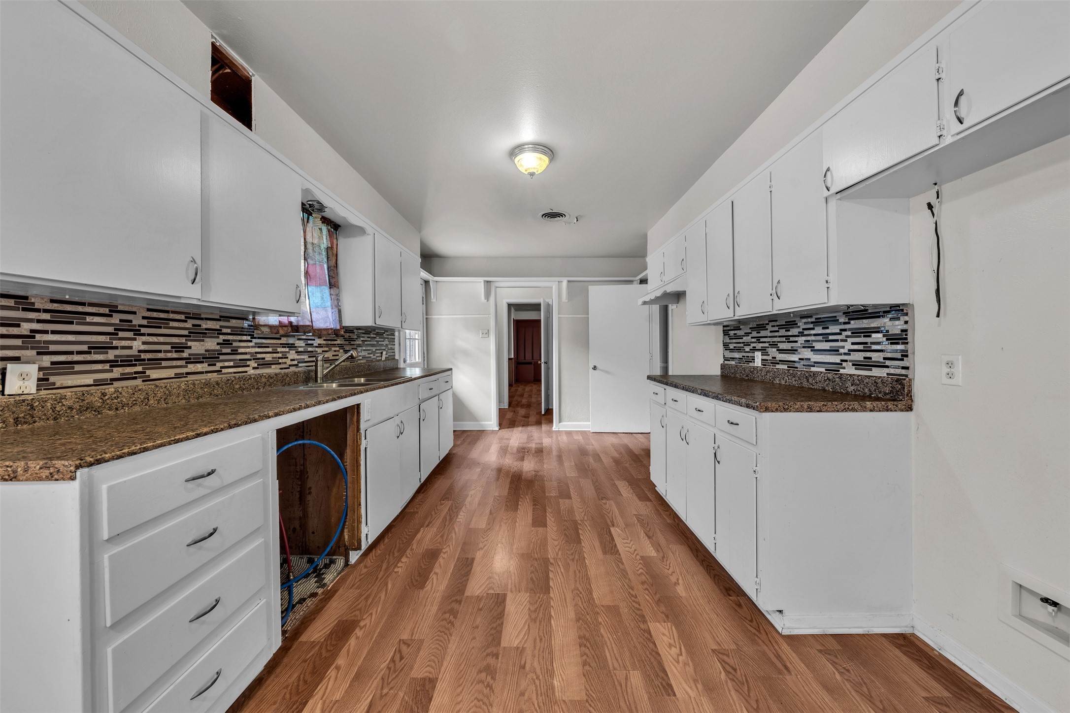 4437 Tamworth Road