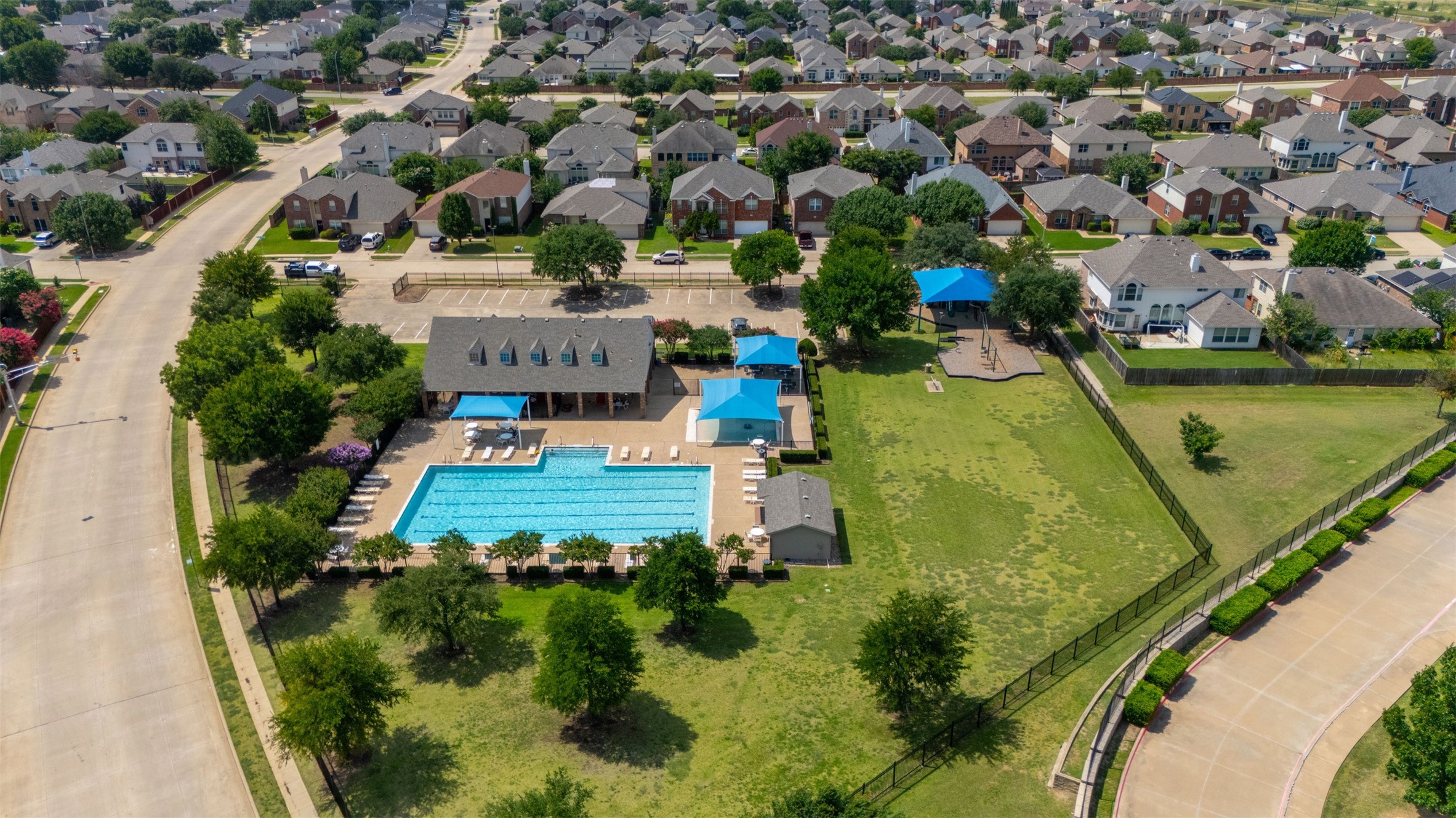 11209 Beechgrove Court