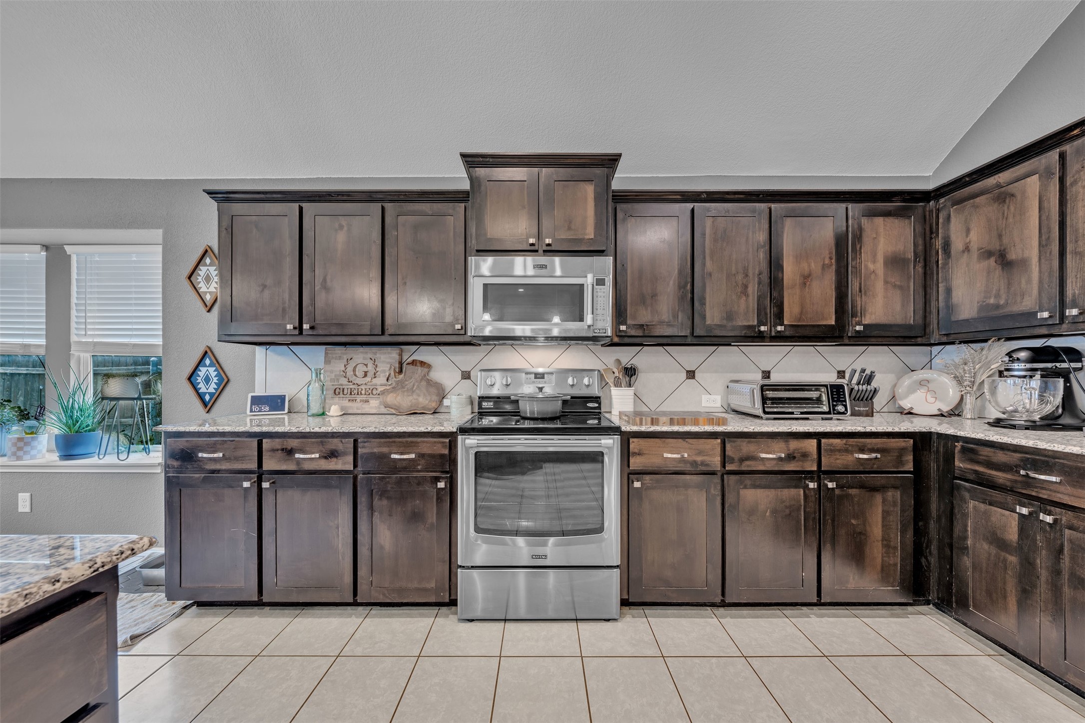 11209 Beechgrove Court
