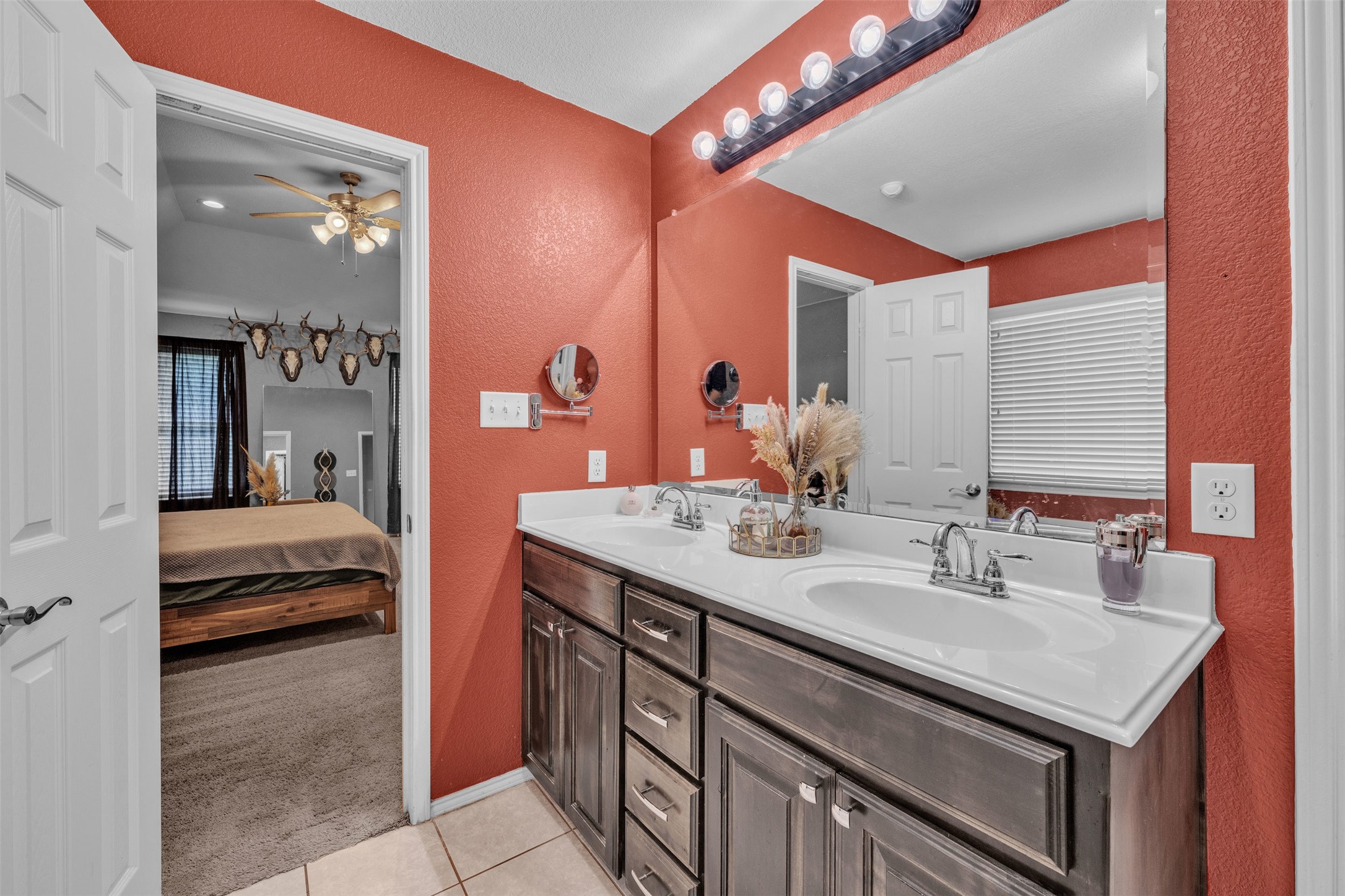 11209 Beechgrove Court