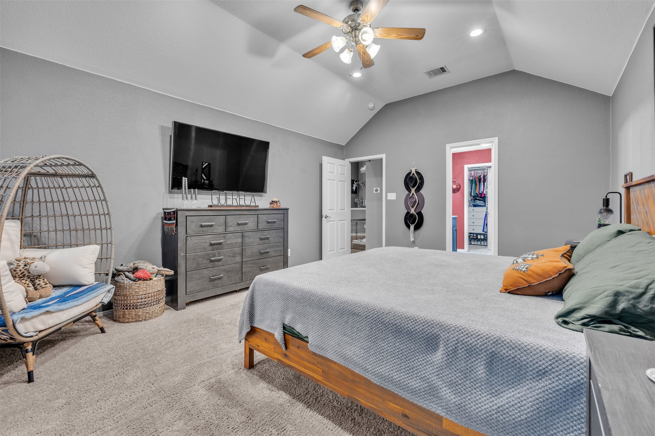 11209 Beechgrove Court